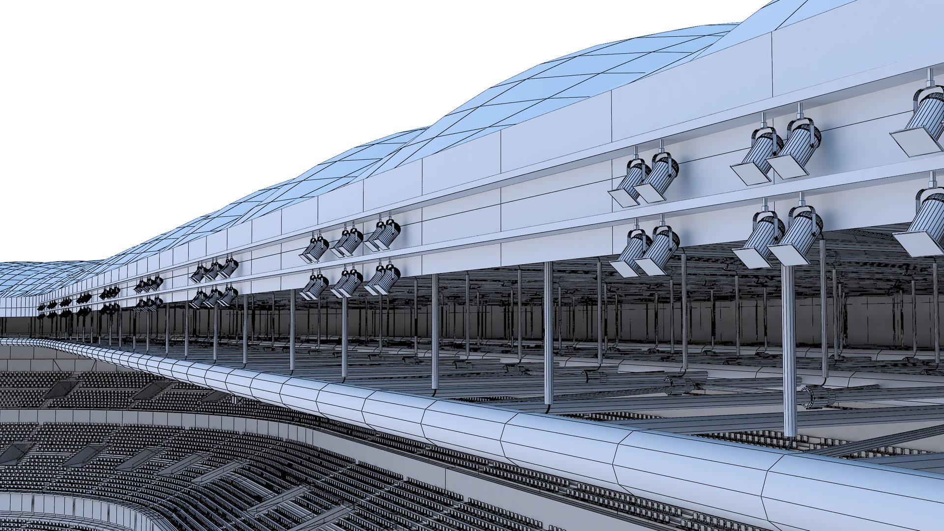 3D soccer stadium https://p.turbosquid.com/ts-thumb/cn/tTeFif/RPZ5D5AS/60kopya/jpg/1592046342/1920x1080/fit_q87/3f9f5106dfba21cf9f9616f11c55b01e49039cbe/60kopya.jpg