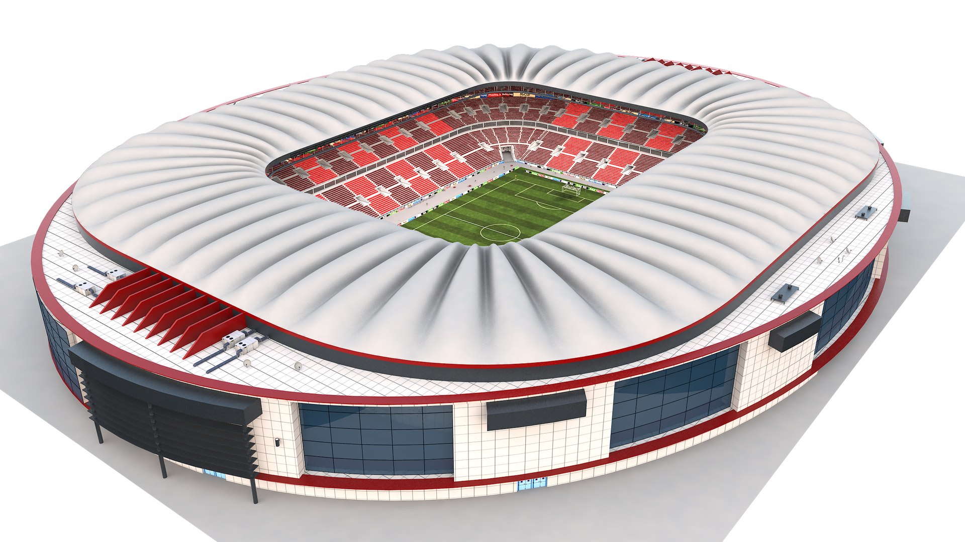 3D soccer stadium https://p.turbosquid.com/ts-thumb/cn/tTeFif/SUIHeJe6/37kopya/jpg/1592046341/1920x1080/fit_q87/d079e34802c16ec4c6292b0a53d27c4bb09042c9/37kopya.jpg