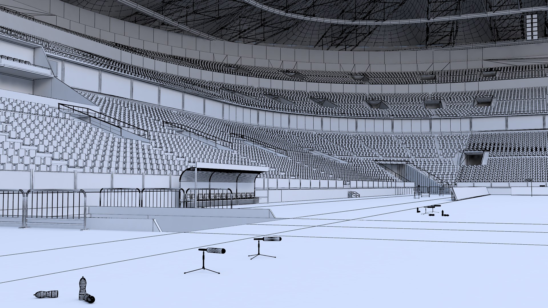 3D soccer stadium https://p.turbosquid.com/ts-thumb/cn/tTeFif/SzMCie2e/47kopya/jpg/1592046341/1920x1080/fit_q87/c094d4548663bff8862cf7fe14220cddd0b22356/47kopya.jpg