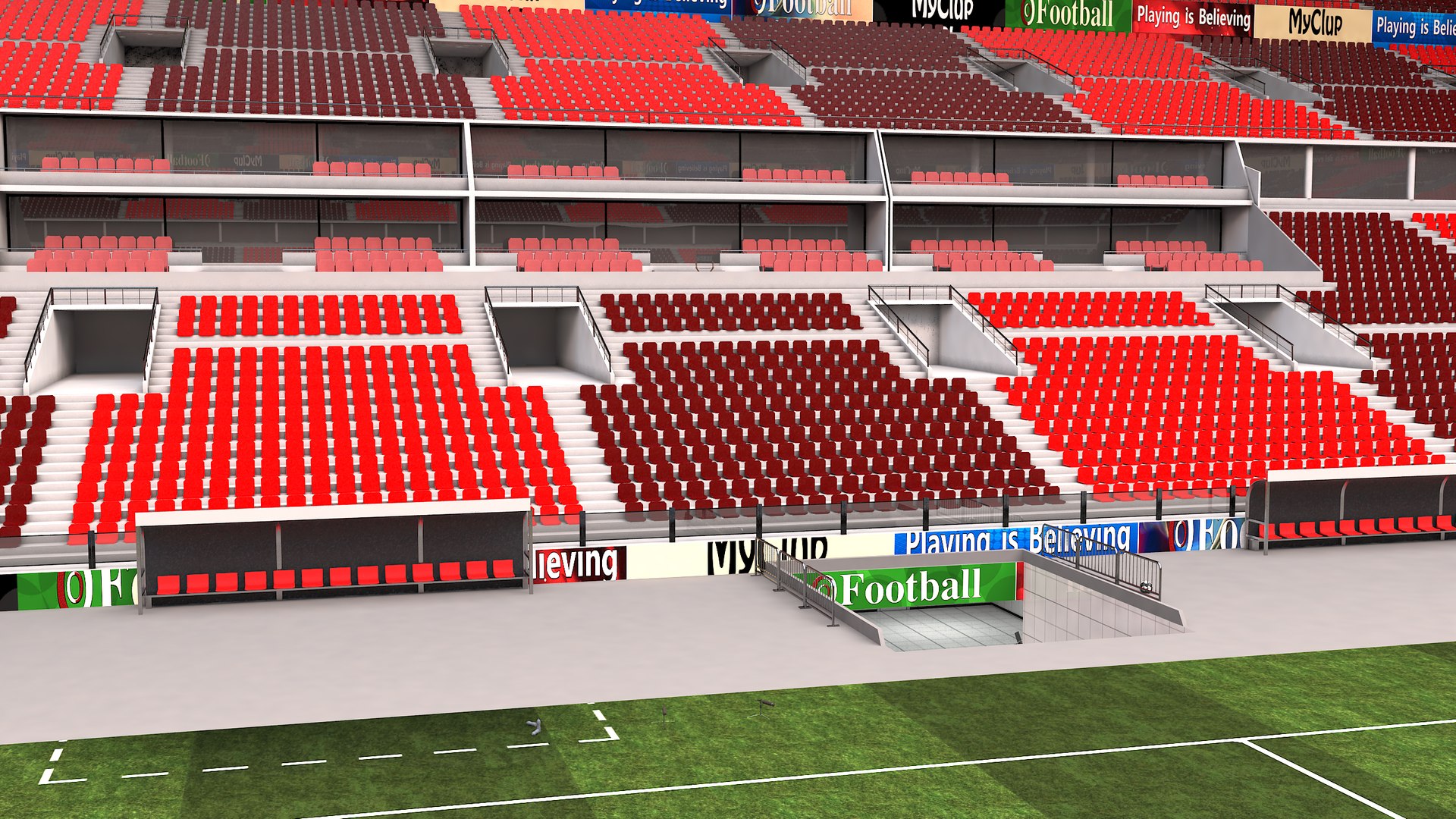 3D soccer stadium https://p.turbosquid.com/ts-thumb/cn/tTeFif/Tuwlx8Kj/7kopya/jpg/1592046340/1920x1080/fit_q87/9feae8277025a314b988fe4d6e08af58334a12d8/7kopya.jpg