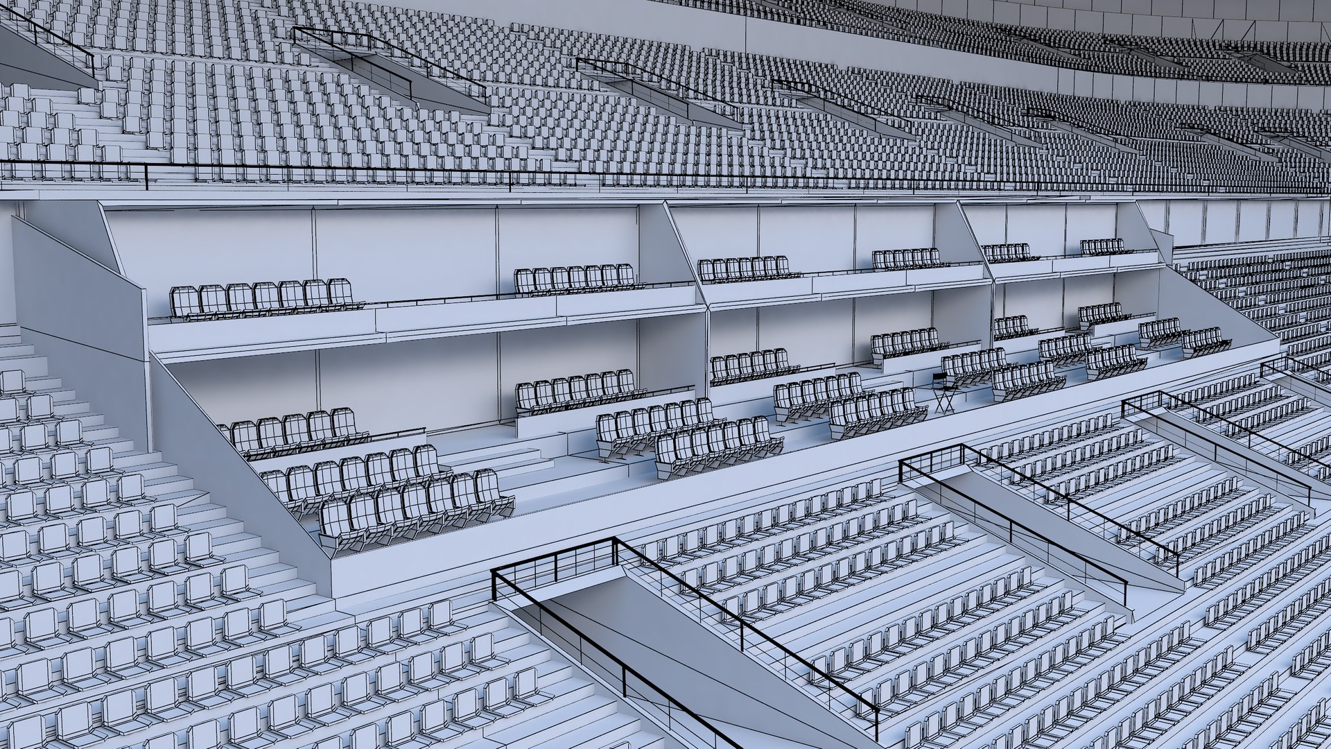 3D soccer stadium https://p.turbosquid.com/ts-thumb/cn/tTeFif/V912SfyS/61kopya/jpg/1592046342/1920x1080/fit_q87/7a4663ef370b9aa6781a5d89ff4905cbbac1cfee/61kopya.jpg