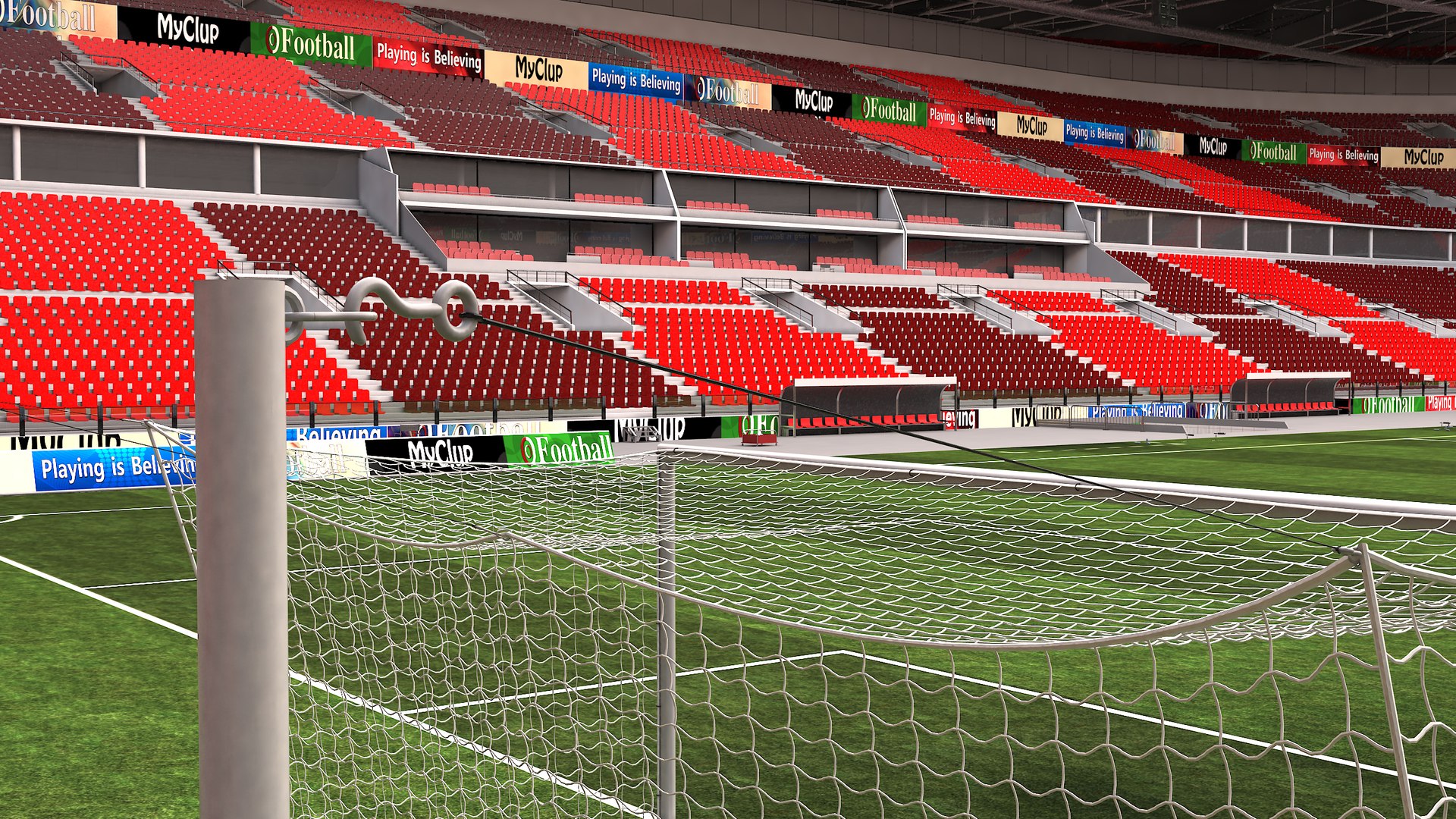 3D soccer stadium https://p.turbosquid.com/ts-thumb/cn/tTeFif/VlHYjK8p/21kopya/jpg/1592046341/1920x1080/fit_q87/b947a2d8f359736789ed180b6f8dcf783590b972/21kopya.jpg