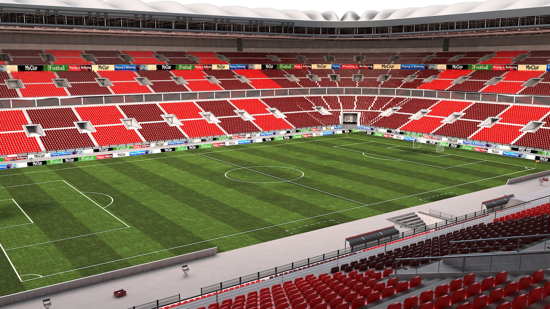 3D soccer stadium https://p.turbosquid.com/ts-thumb/cn/tTeFif/WeKmGsmu/36kopya/jpg/1592046341/1920x1080/fit_q87/5d8704b1a26c302cace62d1b6889f3499a2bbfe3/36kopya.jpg