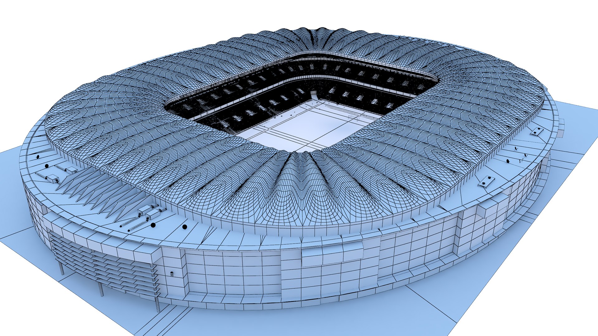 3D soccer stadium https://p.turbosquid.com/ts-thumb/cn/tTeFif/XwmQfzo1/43kopya/jpg/1592046341/1920x1080/fit_q87/59b41b8d98b9be714a285a54ce7bd255041221cb/43kopya.jpg
