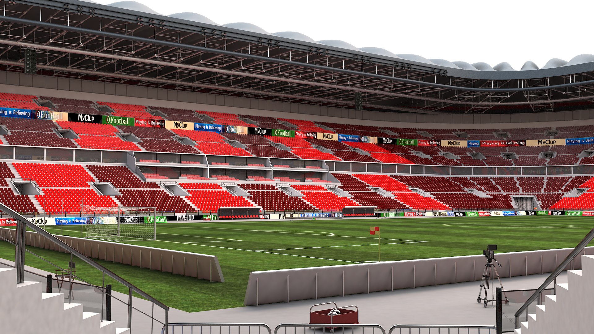 3D soccer stadium https://p.turbosquid.com/ts-thumb/cn/tTeFif/YywUI6wA/23kopya/jpg/1592046341/1920x1080/fit_q87/f8a195a023a6783944e5c8b6ccf6e8a45480bb34/23kopya.jpg