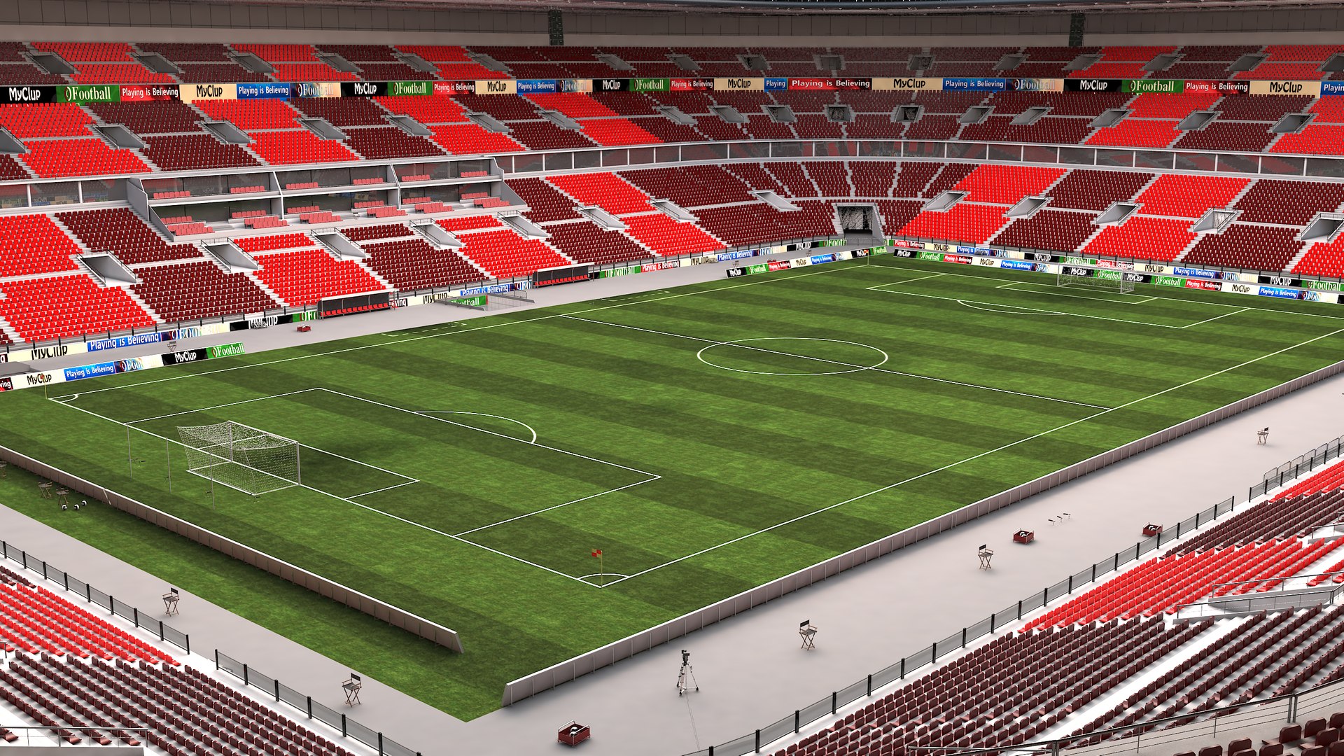 3D soccer stadium https://p.turbosquid.com/ts-thumb/cn/tTeFif/i22wtSPI/31kopya/jpg/1592046341/1920x1080/fit_q87/2493815b55289264d5a2b66b13d9ae810a7e5c3f/31kopya.jpg