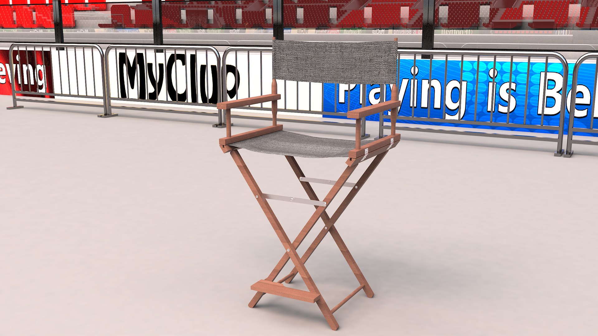 3D soccer stadium https://p.turbosquid.com/ts-thumb/cn/tTeFif/jPq6buHr/22kopya/jpg/1592046341/1920x1080/fit_q87/7e5e6e1ecf36df24ff907a44f0d7dae96a2a186d/22kopya.jpg