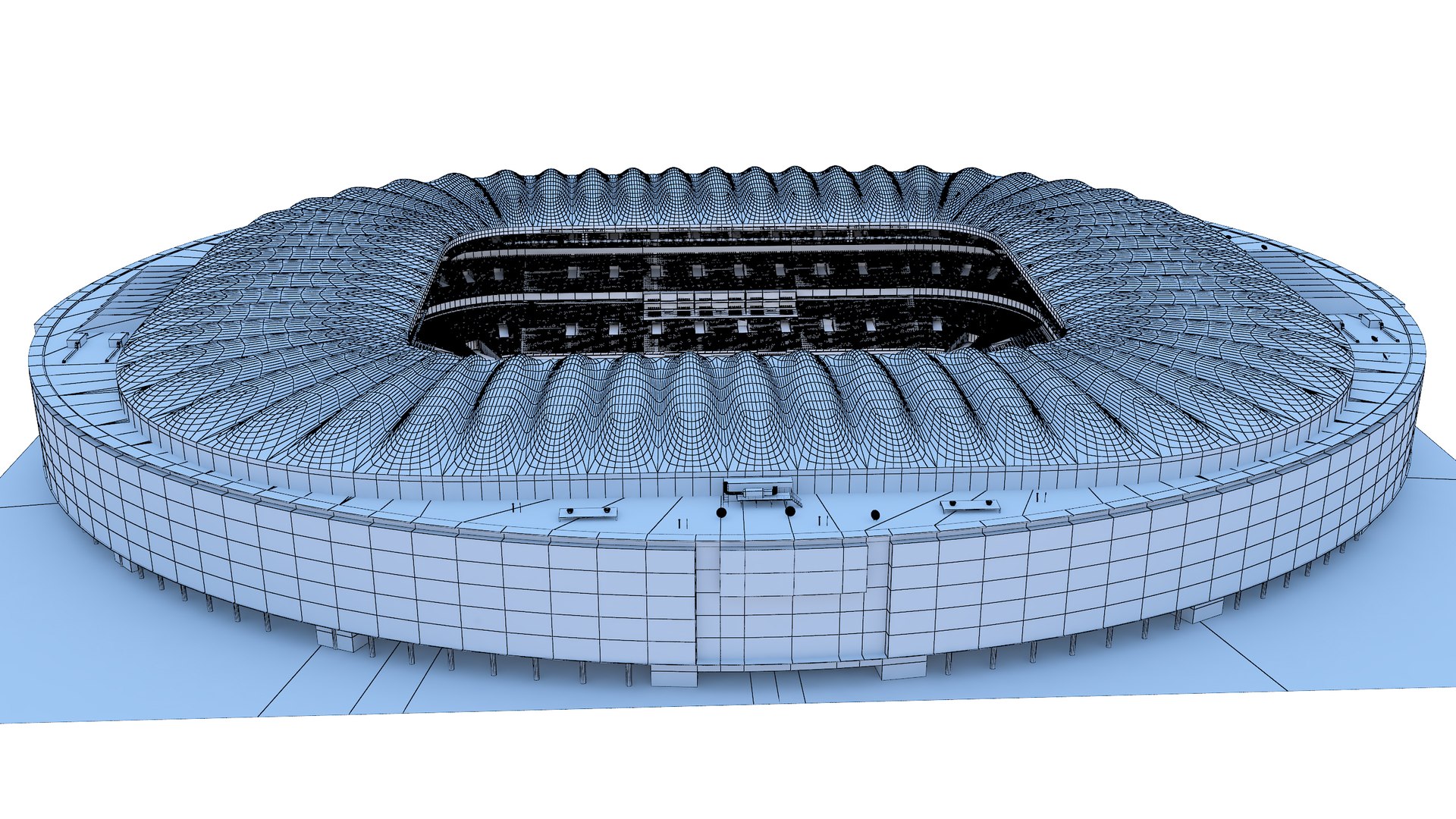 3D soccer stadium https://p.turbosquid.com/ts-thumb/cn/tTeFif/kdp84kYM/41kopya/jpg/1592046341/1920x1080/fit_q87/dc497e46843ebb12c5a68d330cae6803f773a670/41kopya.jpg