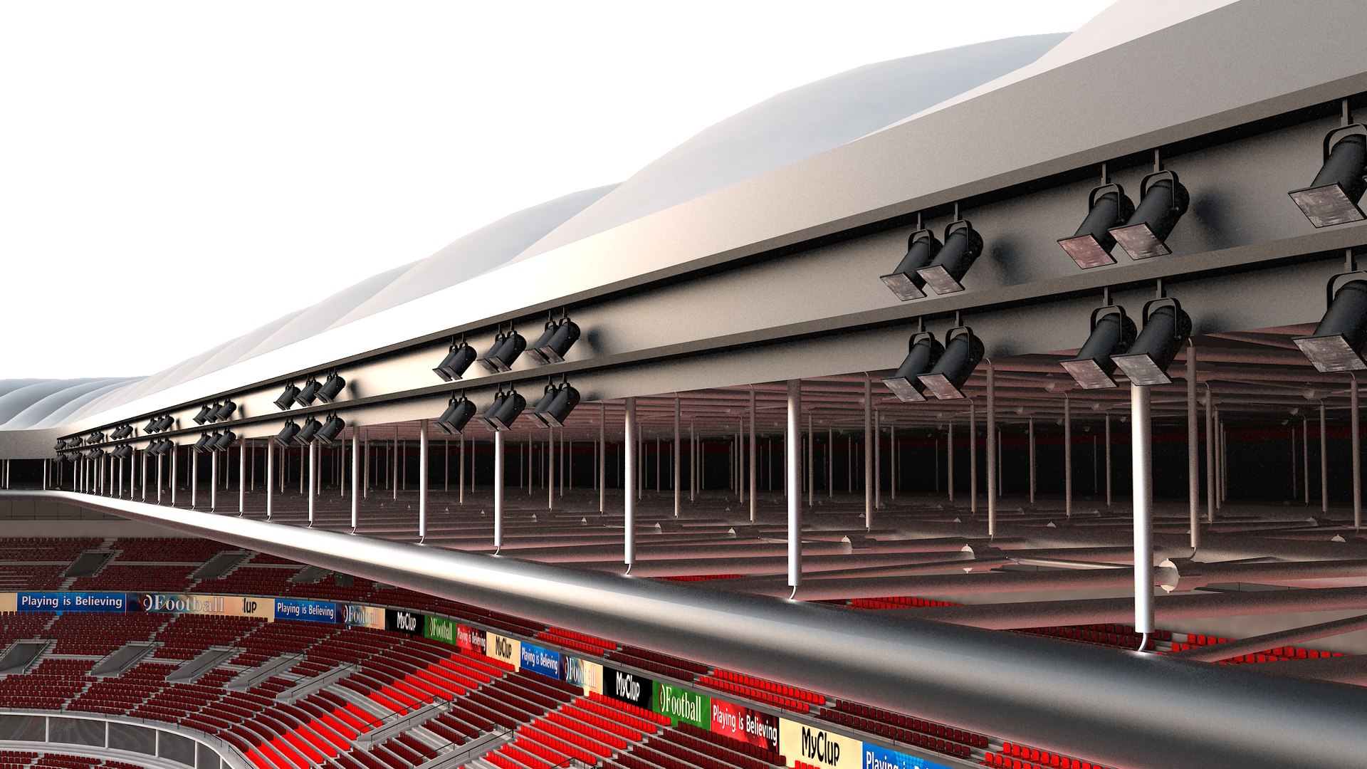3D soccer stadium https://p.turbosquid.com/ts-thumb/cn/tTeFif/l7o5H2KO/5kopya/jpg/1592046340/1920x1080/fit_q87/e151686376819c94e2f59f5bc93a23d35183f01c/5kopya.jpg