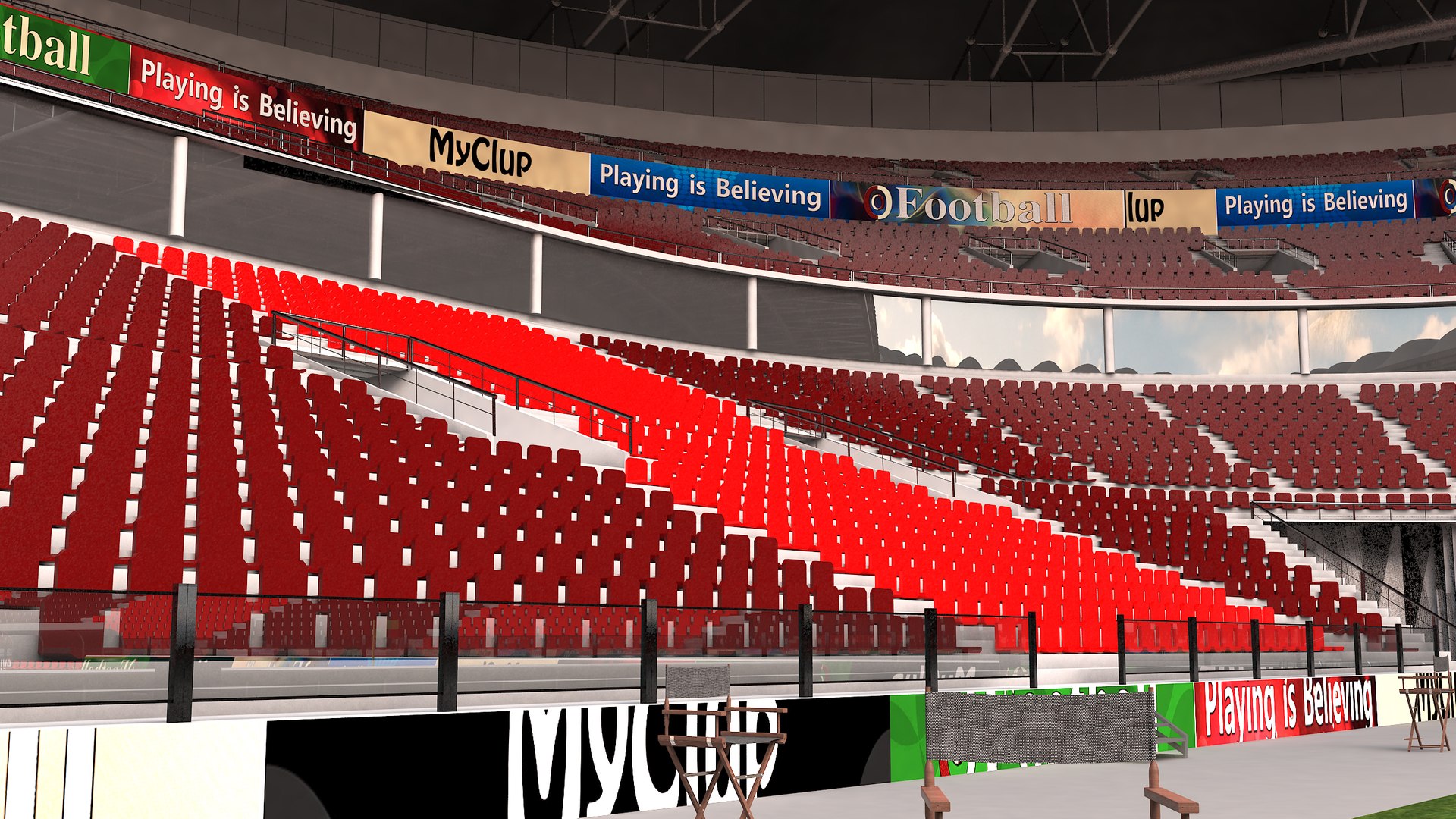 3D soccer stadium https://p.turbosquid.com/ts-thumb/cn/tTeFif/lSAffaeO/14kopya/jpg/1592046341/1920x1080/fit_q87/3dcaabeba620eee8ab5563127a4026c801270462/14kopya.jpg