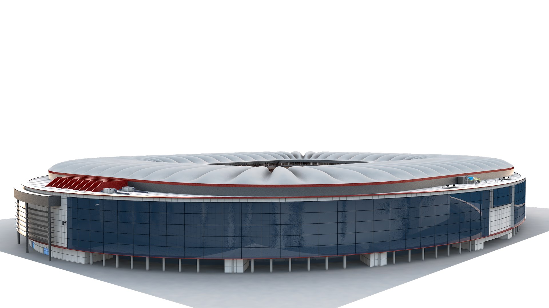 3D soccer stadium https://p.turbosquid.com/ts-thumb/cn/tTeFif/mq8ngPVz/38kopya/jpg/1592046341/1920x1080/fit_q87/6e92a5aa757e9e07d2e0199599689dbc0bb0e8bc/38kopya.jpg