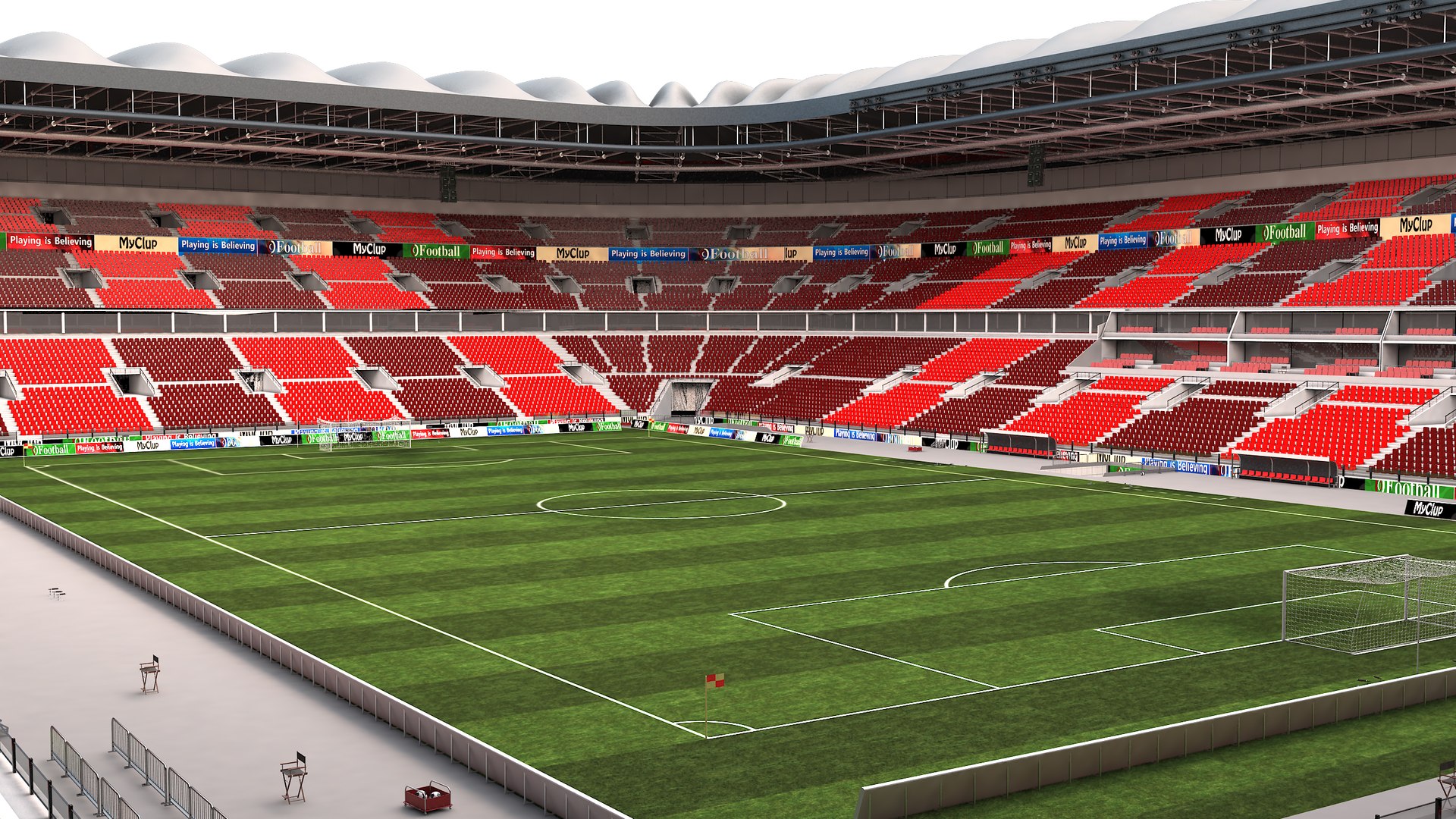 3D soccer stadium https://p.turbosquid.com/ts-thumb/cn/tTeFif/mzFANYjd/3kopya/jpg/1592046340/1920x1080/fit_q87/787d2d49ababfcd4582013a76e3c1927a3110f6b/3kopya.jpg