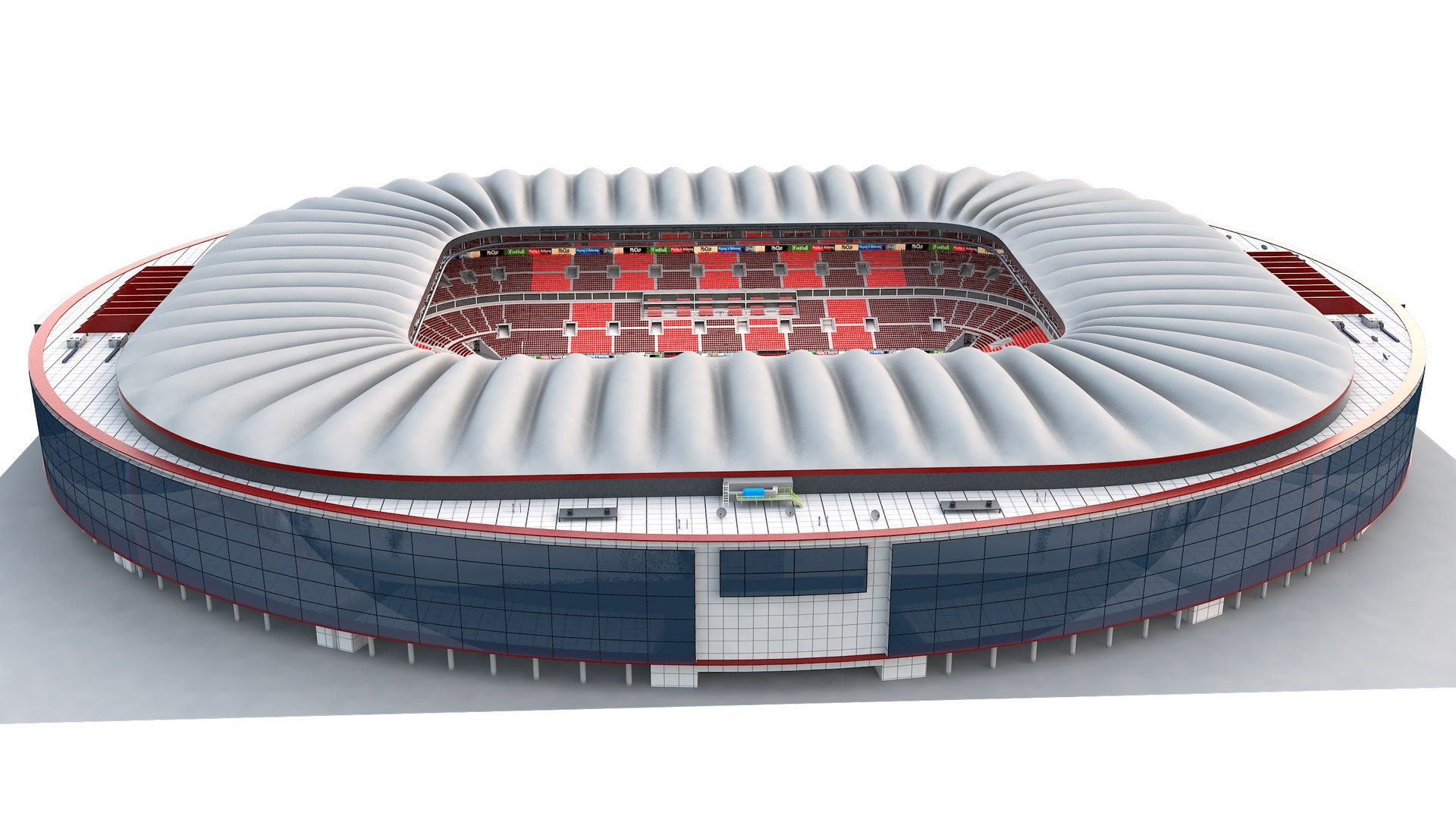 3D soccer stadium https://p.turbosquid.com/ts-thumb/cn/tTeFif/qrVARQk1/40kopya/jpg/1592046341/1920x1080/fit_q87/7d39f9430eacfb9faaf899aa73f851bac276c262/40kopya.jpg