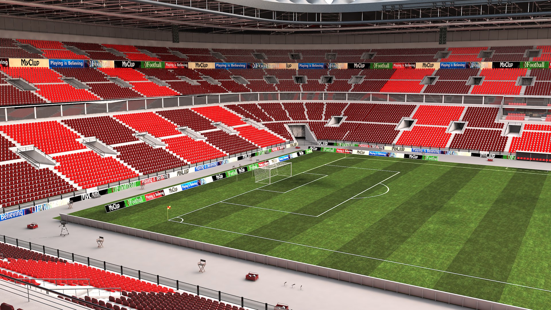 3D soccer stadium https://p.turbosquid.com/ts-thumb/cn/tTeFif/sUJXCJDc/34kopya/jpg/1592046341/1920x1080/fit_q87/2a5659e3e078f494f5e7cf685c8fa8c12664ec25/34kopya.jpg