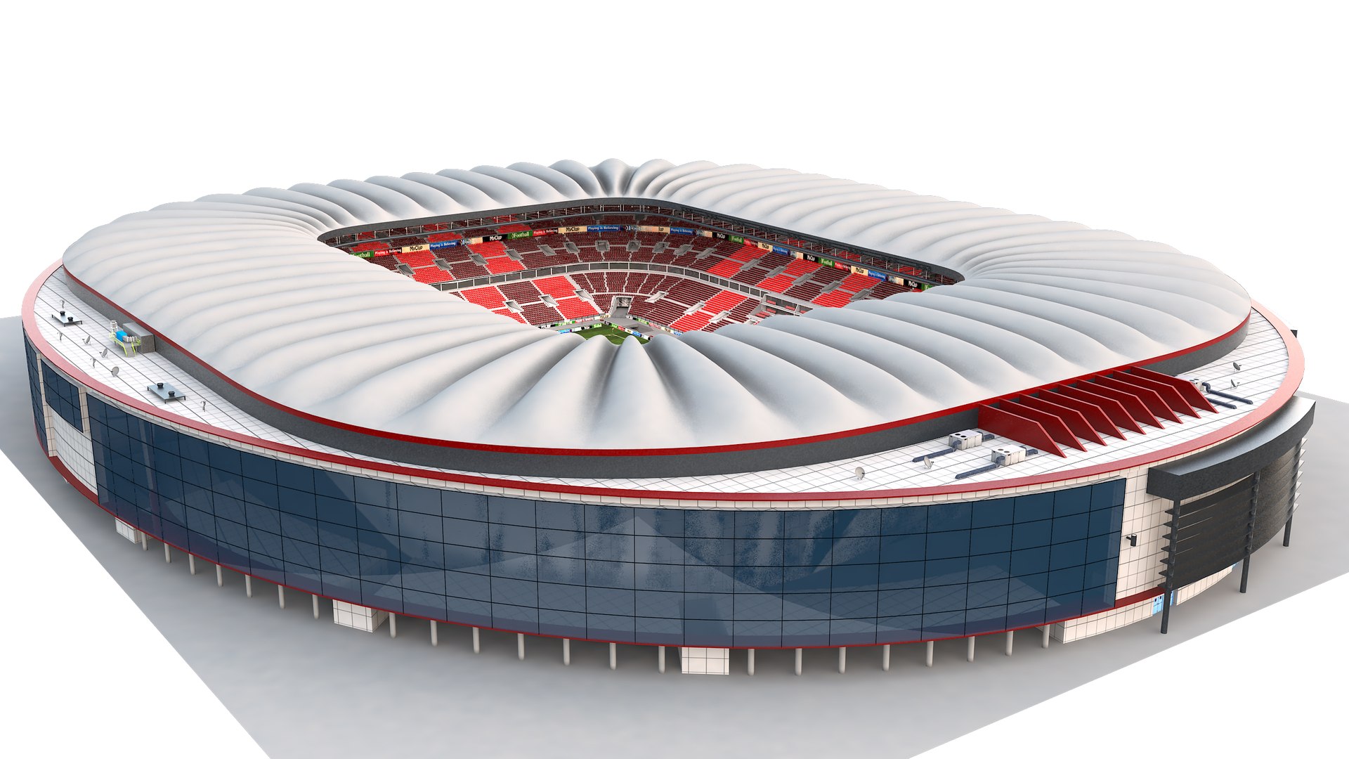 3D soccer stadium https://p.turbosquid.com/ts-thumb/cn/tTeFif/uUttIKjQ/2kopya/jpg/1592046340/1920x1080/fit_q87/968fa616f21d8b0b79dec8527a41a40f8ffa7b8a/2kopya.jpg