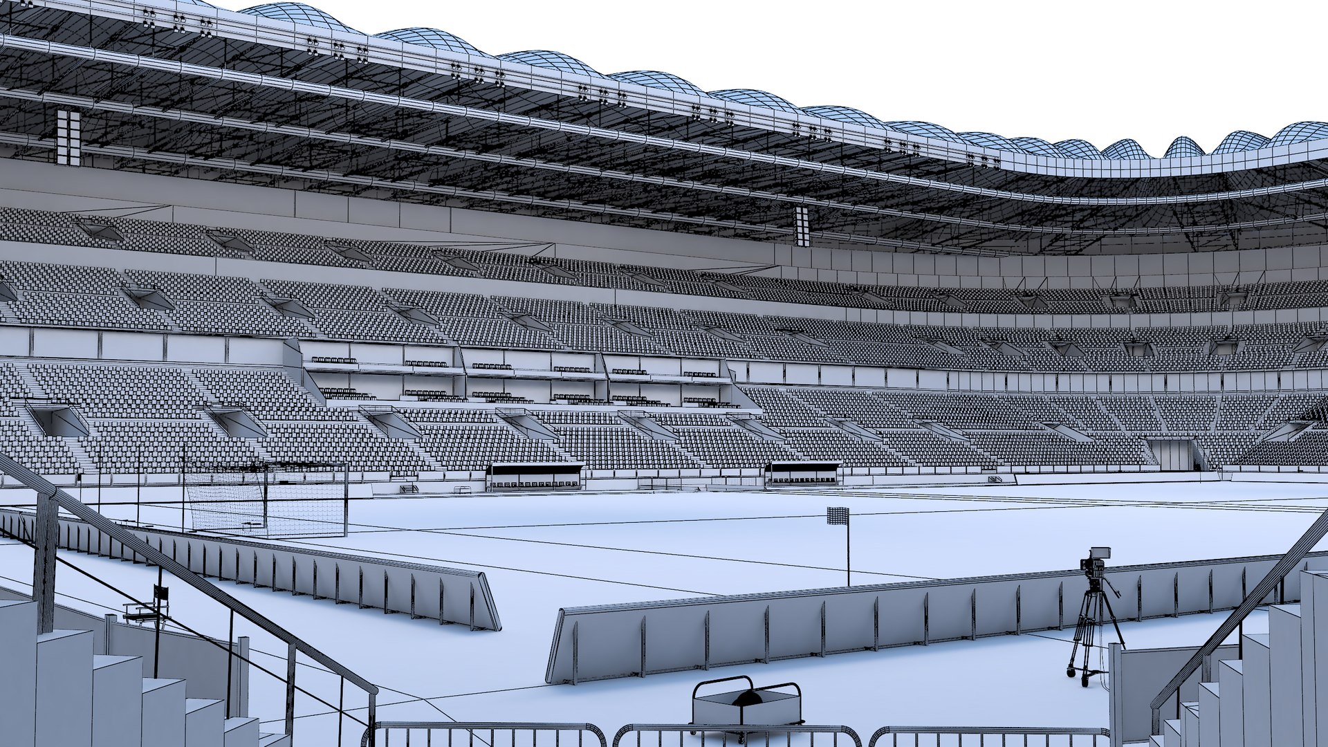 3D soccer stadium https://p.turbosquid.com/ts-thumb/cn/tTeFif/ubpomPVL/49kopya/jpg/1592046342/1920x1080/fit_q87/7a9ed1385e5682aa837abbf1e0a55f8ed34a8a63/49kopya.jpg