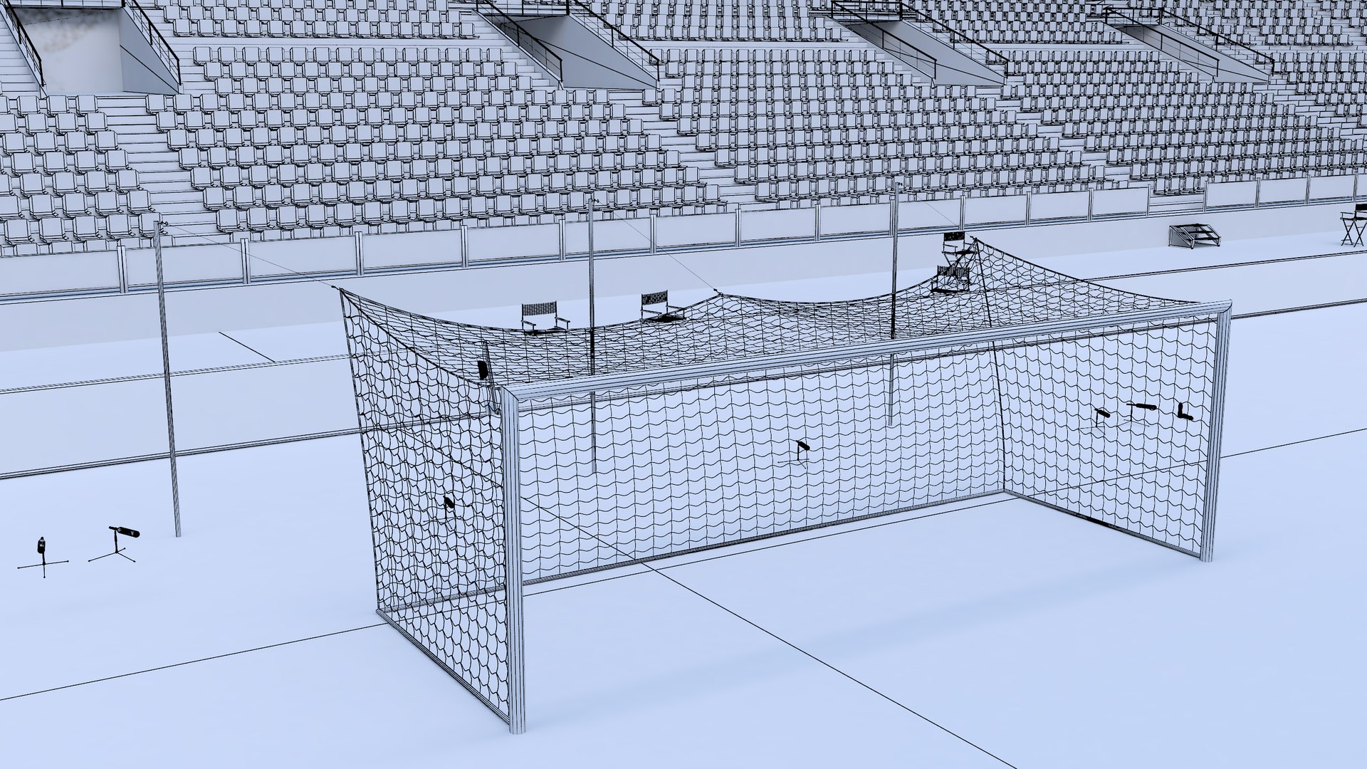 3D soccer stadium https://p.turbosquid.com/ts-thumb/cn/tTeFif/wFmKJJAy/52kopya/jpg/1592046342/1920x1080/fit_q87/beeda41313290b9d39cddf03daf3638ab3f30a9c/52kopya.jpg