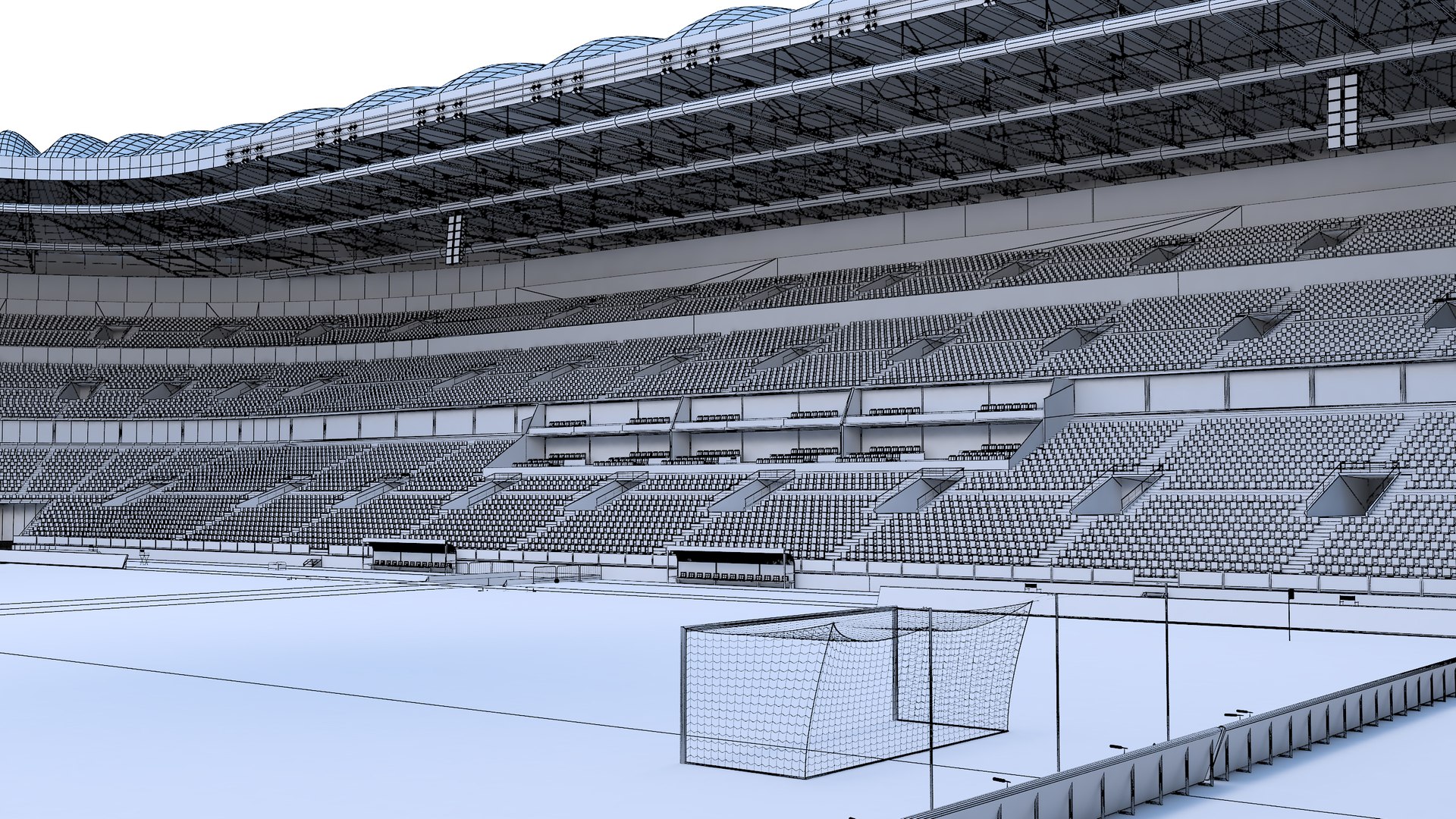 3D soccer stadium https://p.turbosquid.com/ts-thumb/cn/tTeFif/wHUcwfQq/56kopya/jpg/1592046342/1920x1080/fit_q87/55ef92a45327ad27a41caf53d3f03dc1b459635d/56kopya.jpg