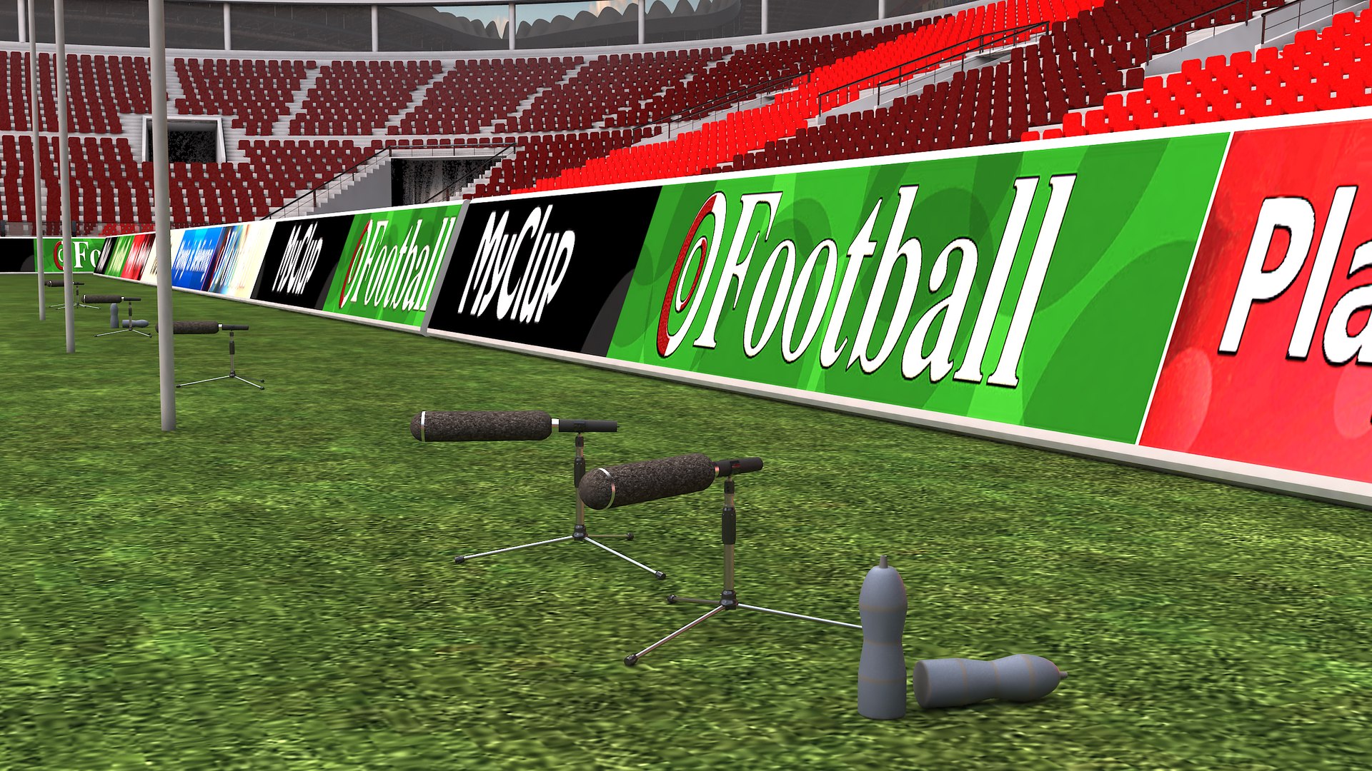 3D soccer stadium https://p.turbosquid.com/ts-thumb/cn/tTeFif/wRRRLljN/11kopya/jpg/1592046340/1920x1080/fit_q87/b88719a113b5483773198e93d4f06fe110f83472/11kopya.jpg