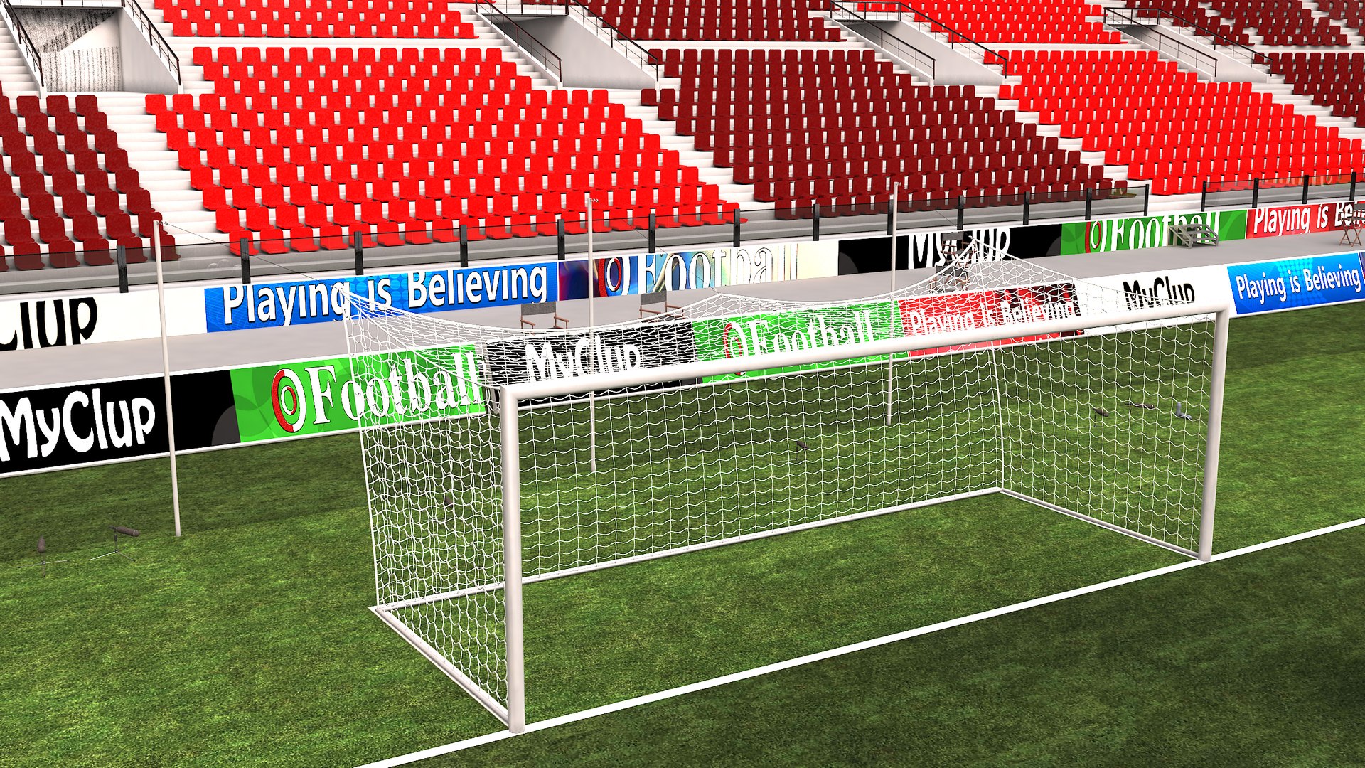 3D soccer stadium https://p.turbosquid.com/ts-thumb/cn/tTeFif/wc4UkMYR/19kopya/jpg/1592046341/1920x1080/fit_q87/c4dd701d65e45c7df48e2a57320d5bc2144d7a68/19kopya.jpg
