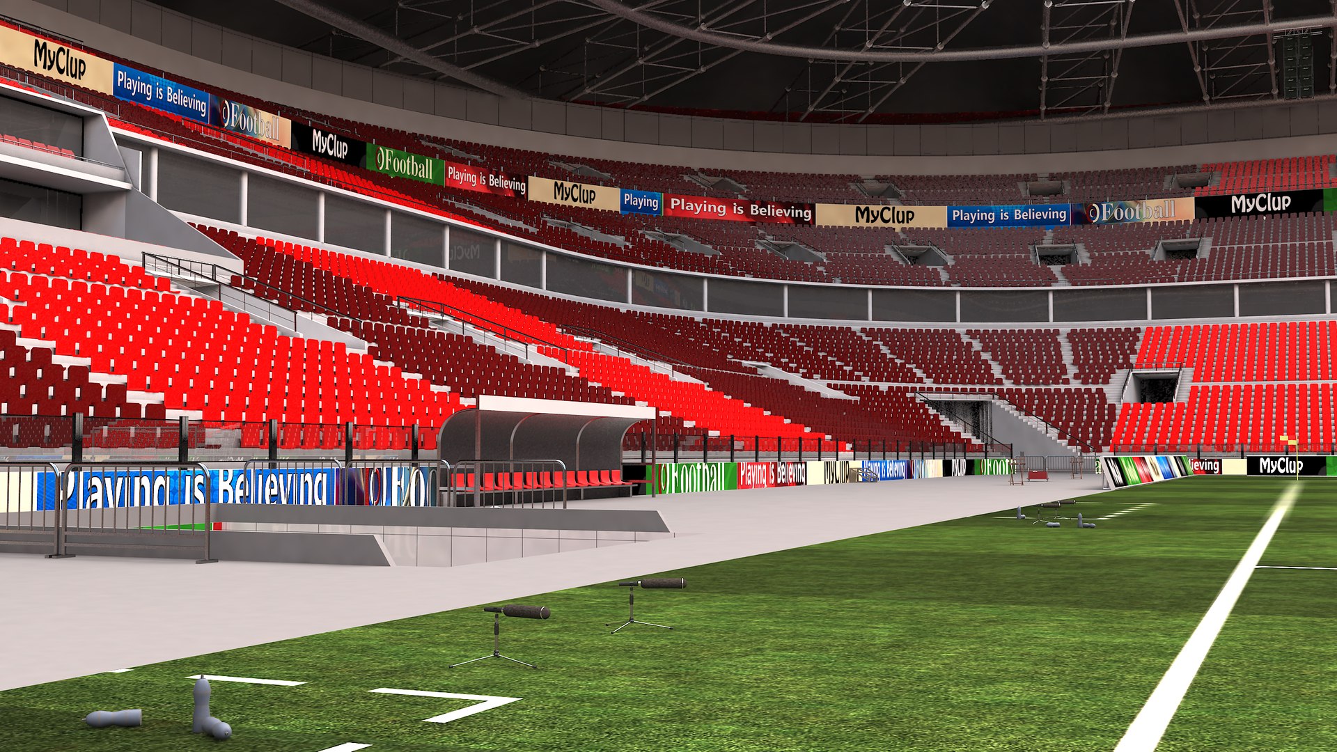 3D soccer stadium https://p.turbosquid.com/ts-thumb/cn/tTeFif/wgefAgsh/30kopya/jpg/1592046341/1920x1080/fit_q87/b698334569b26a1f24a09328d6223119cea3bd0c/30kopya.jpg