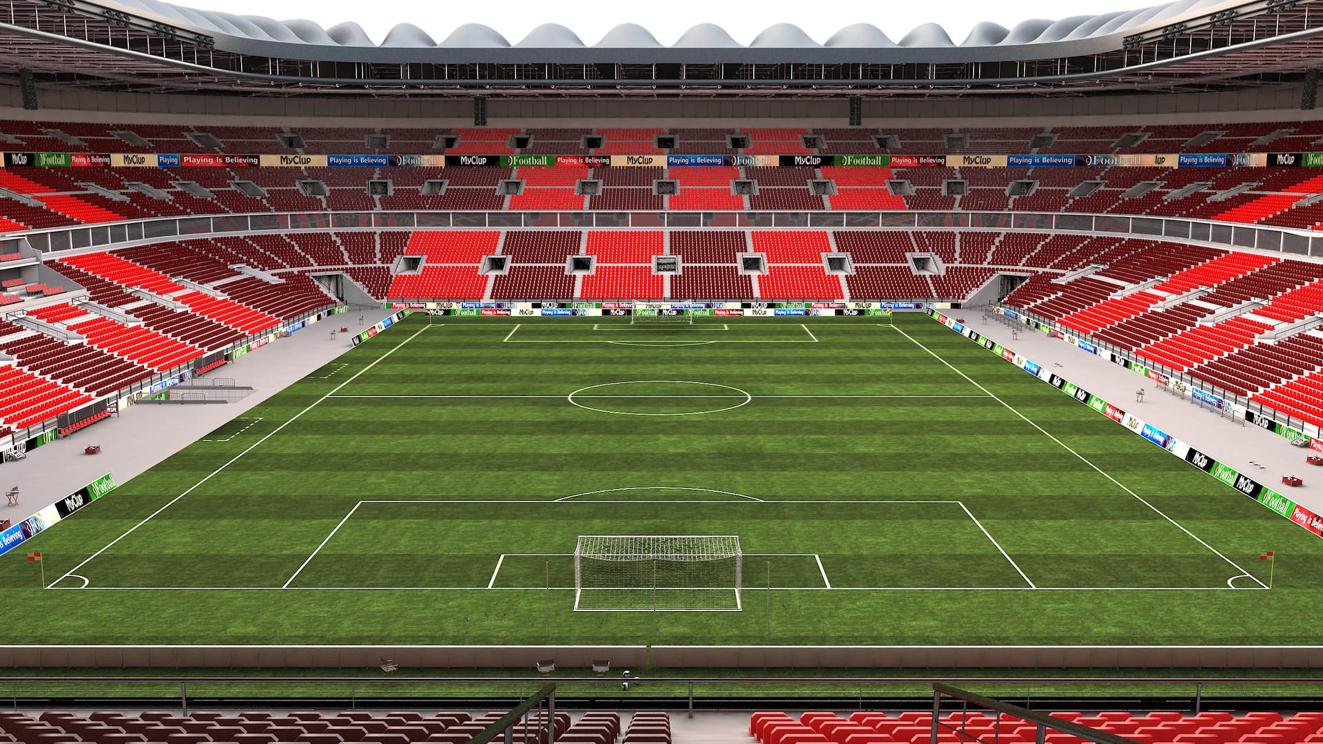 3D soccer stadium https://p.turbosquid.com/ts-thumb/cn/tTeFif/yDA8cnpD/33kopya/jpg/1592046341/1920x1080/fit_q87/5f984166c2464d34de32e44c27555e357742211e/33kopya.jpg