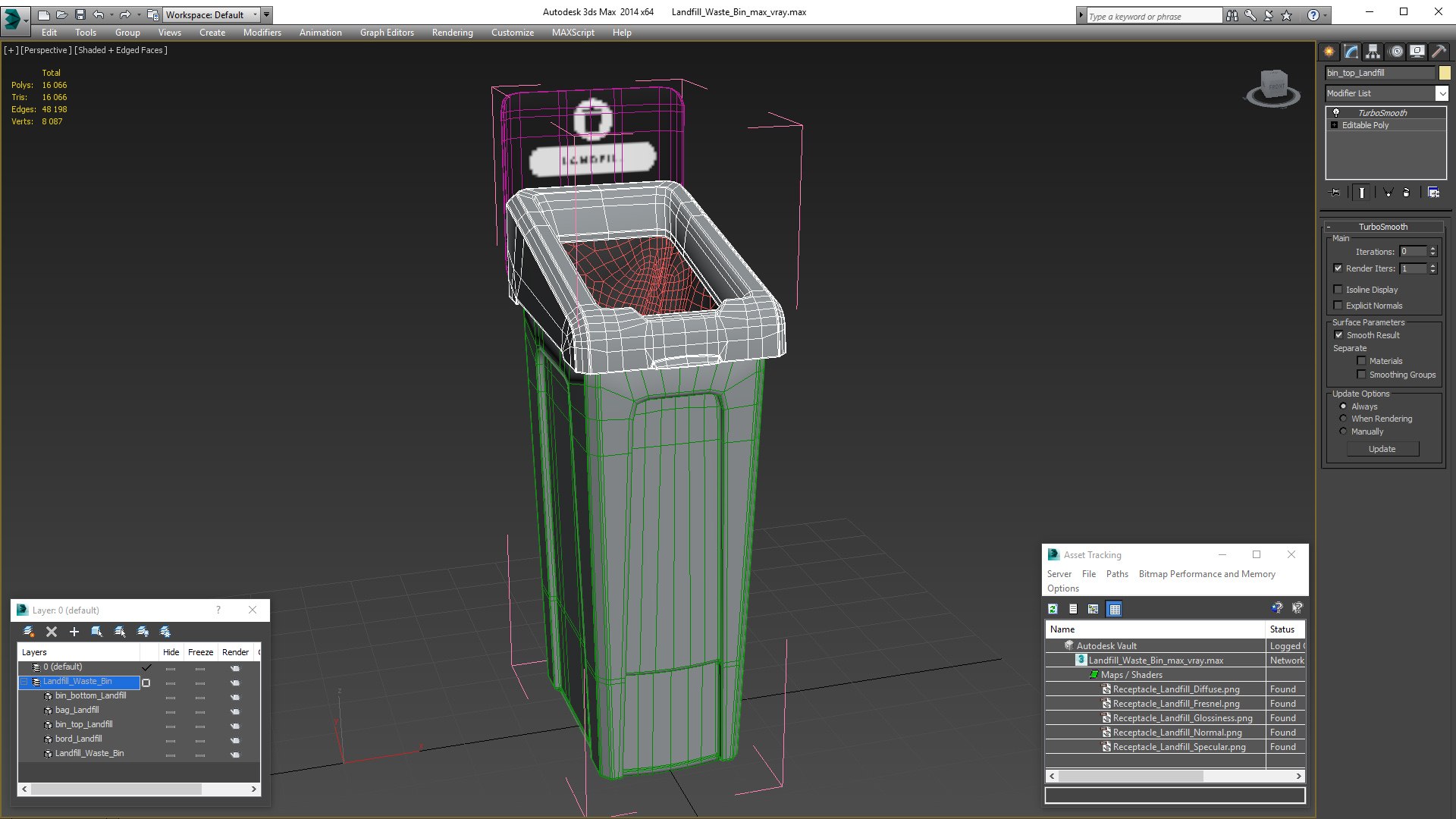 3D model Landfill Waste Bin https://p.turbosquid.com/ts-thumb/cn/tswXLB/5D/landfillwastebinmb3dmodel018/jpg/1635370678/1920x1080/fit_q87/bca8d05618defd6b5cd68776a4b99b84aa4dd0c7/landfillwastebinmb3dmodel018.jpg