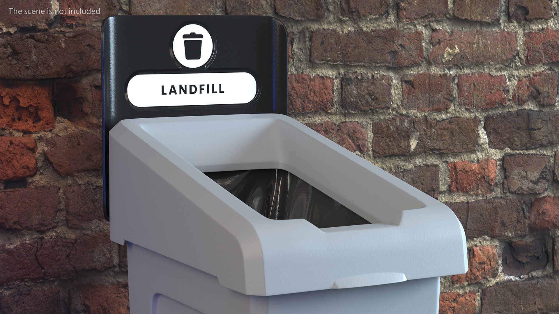 3D model Landfill Waste Bin https://p.turbosquid.com/ts-thumb/cn/tswXLB/BY/landfillwastebinmb3dmodel006/jpg/1635370653/1920x1080/fit_q87/d6c412430ce90900ce847246bc54972a7bdac6b6/landfillwastebinmb3dmodel006.jpg