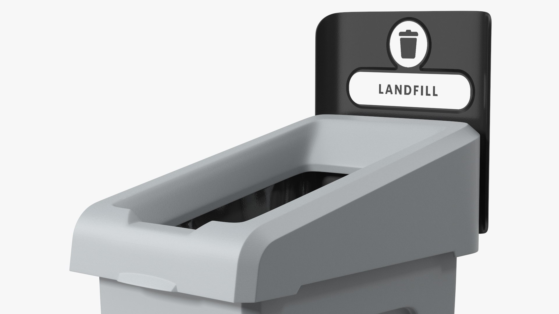 3D model Landfill Waste Bin https://p.turbosquid.com/ts-thumb/cn/tswXLB/CH/landfillwastebinmb3dmodel010/jpg/1635370661/1920x1080/fit_q87/a69e25655e9af66d4791f27c70141b8b157120d8/landfillwastebinmb3dmodel010.jpg