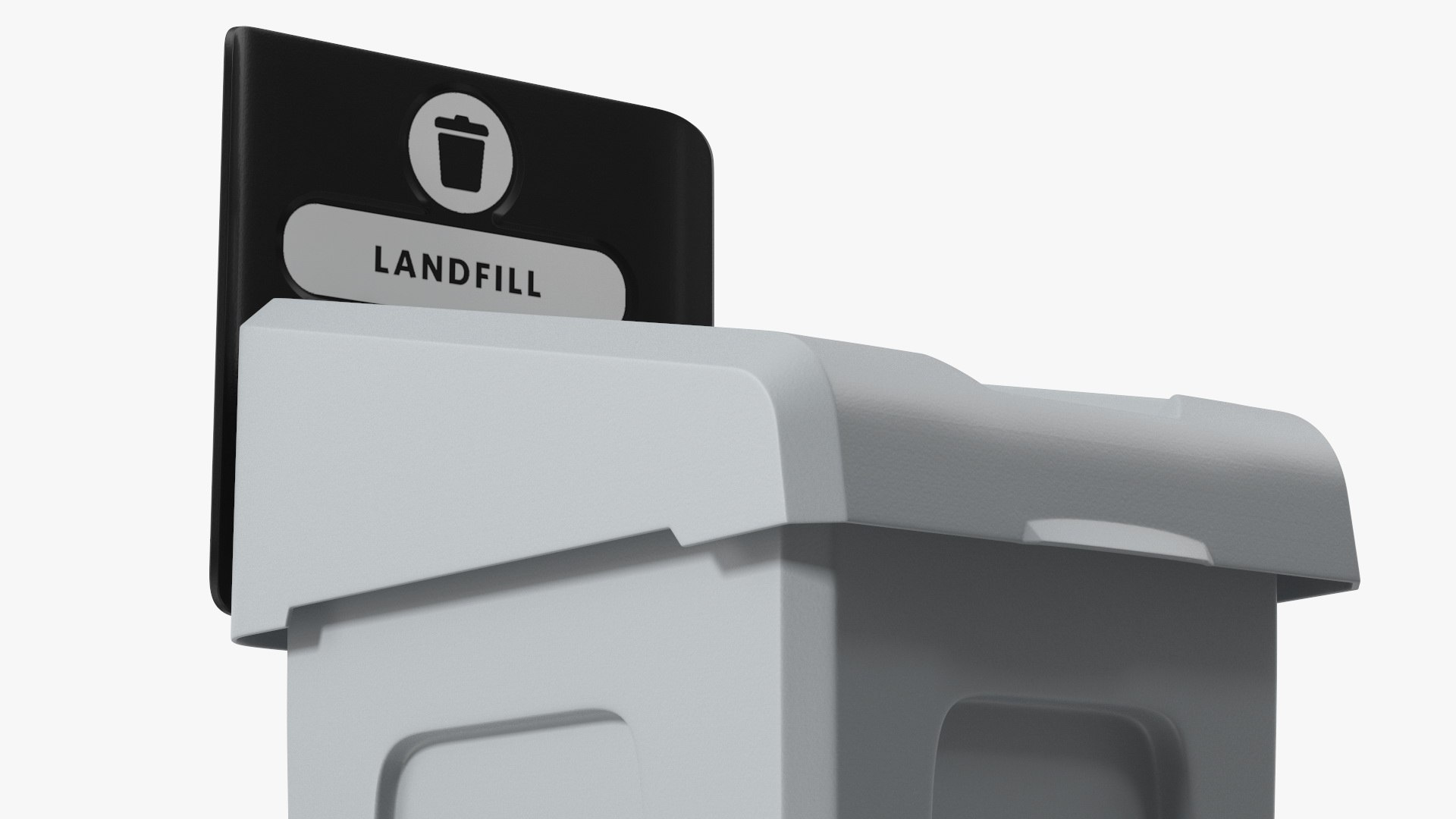 3D model Landfill Waste Bin https://p.turbosquid.com/ts-thumb/cn/tswXLB/IA/landfillwastebinmb3dmodel012/jpg/1635370665/1920x1080/fit_q87/d91f82dbfb47dc4570c872cb2efc0742caccada7/landfillwastebinmb3dmodel012.jpg