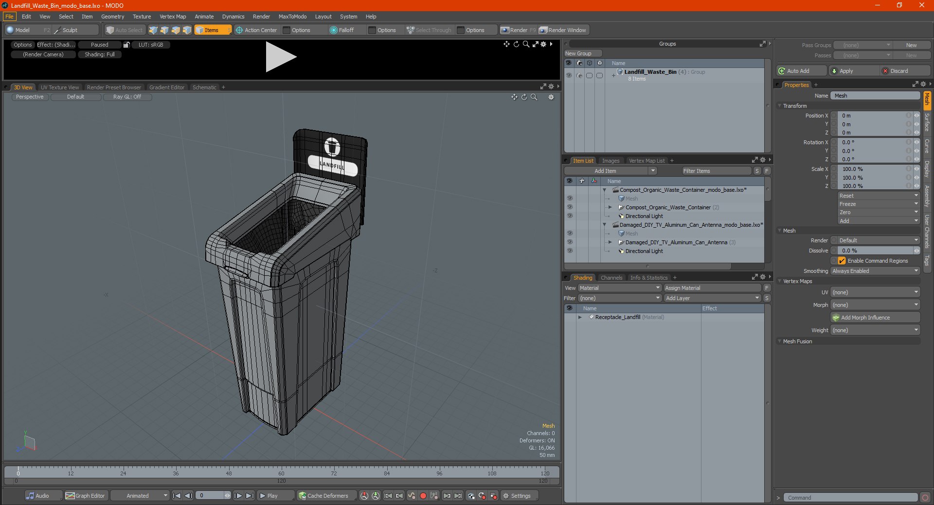 3D model Landfill Waste Bin https://p.turbosquid.com/ts-thumb/cn/tswXLB/K7/landfillwastebinmb3dmodel022/jpg/1635370688/1920x1080/fit_q87/d2f9e4b8dd3c55c28df12c851e1886cd1eecee8f/landfillwastebinmb3dmodel022.jpg