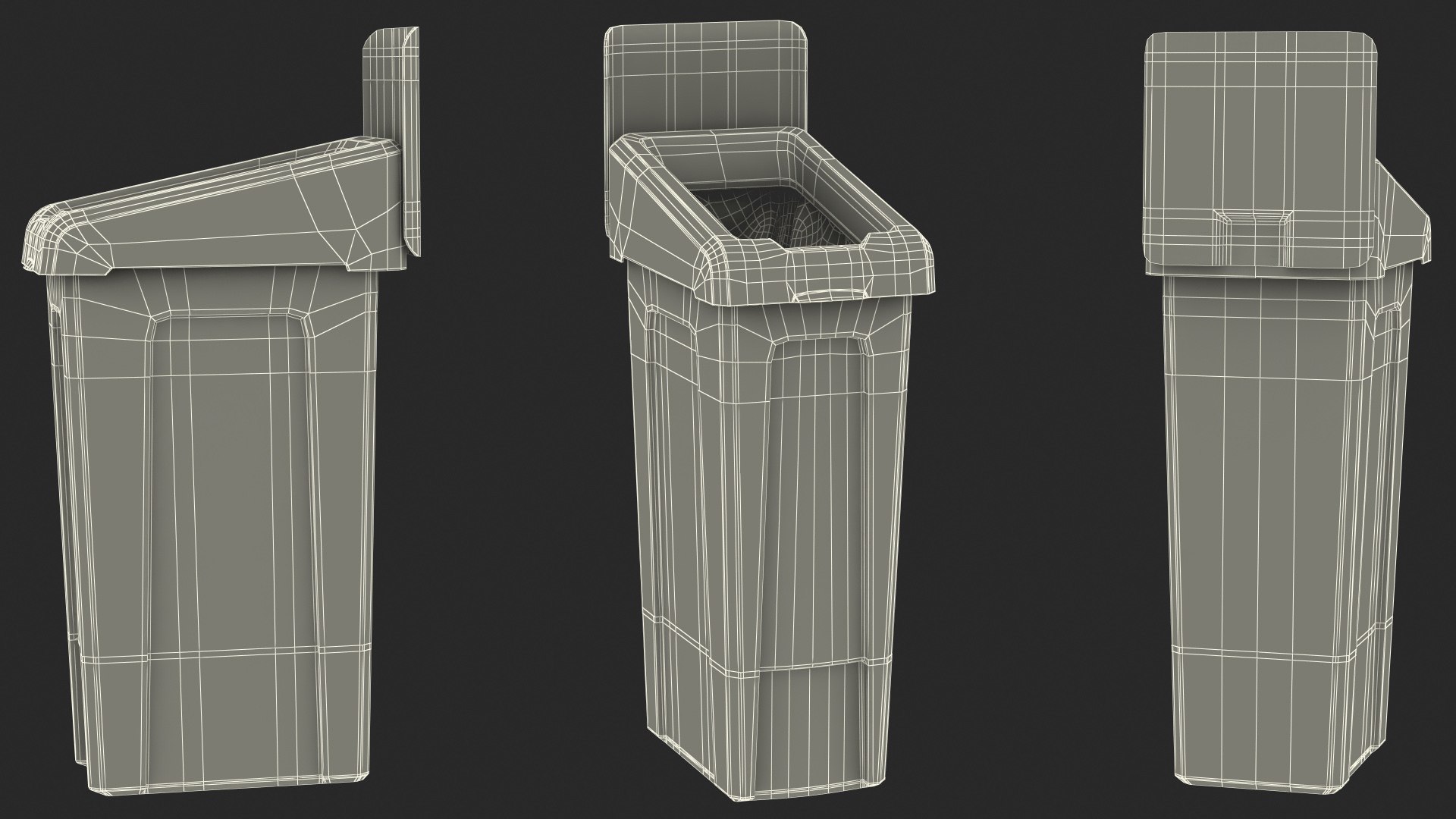 3D model Landfill Waste Bin https://p.turbosquid.com/ts-thumb/cn/tswXLB/Na/landfillwastebinmb3dmodel023/jpg/1635370690/1920x1080/fit_q87/a5cfe4bb65de3eaa7db4303f86eeeda794a39f06/landfillwastebinmb3dmodel023.jpg