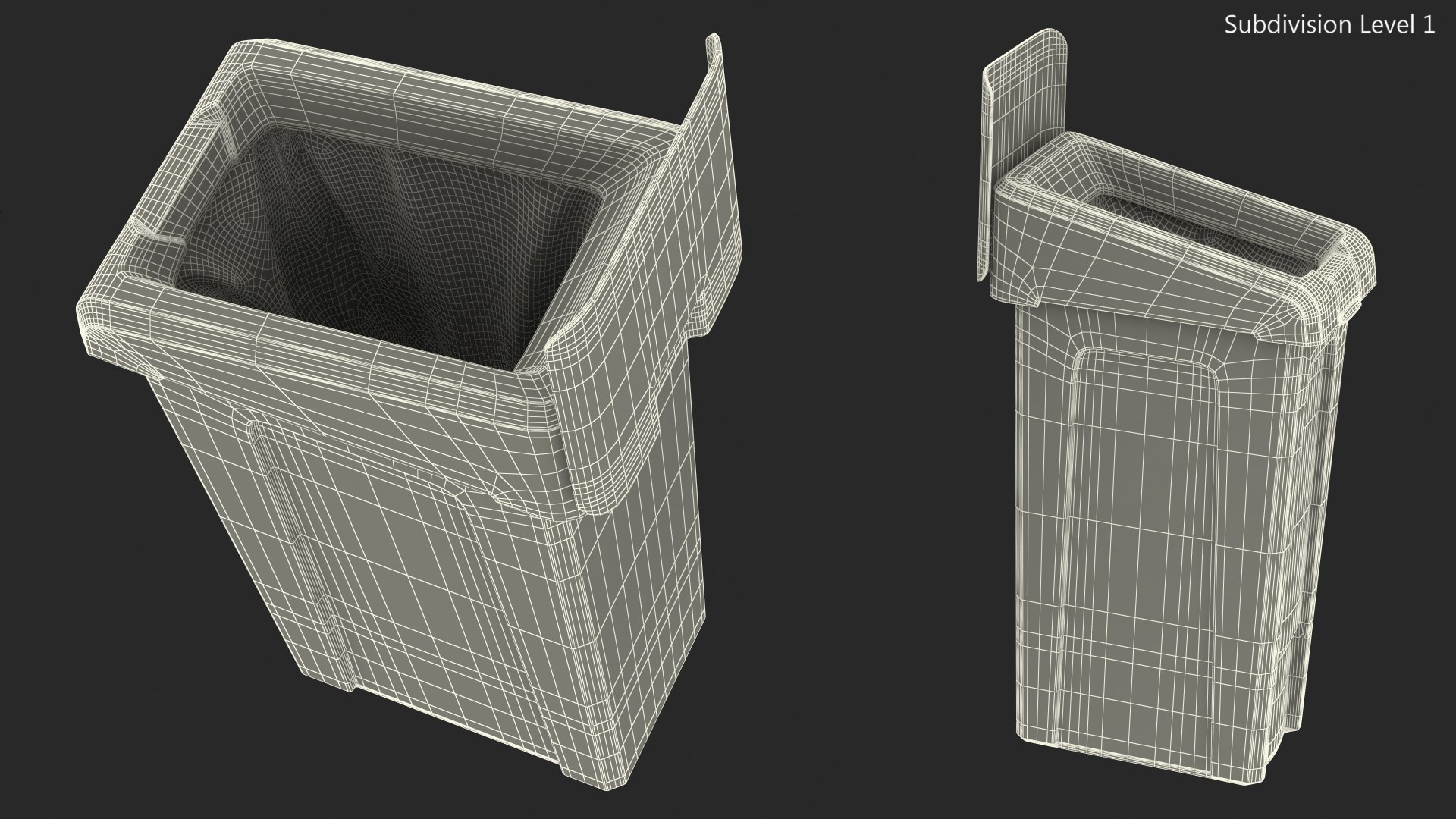 3D model Landfill Waste Bin https://p.turbosquid.com/ts-thumb/cn/tswXLB/Oc/landfillwastebinmb3dmodel015/jpg/1635370671/1920x1080/fit_q87/a515b56426b71e3b7ee145a0b393146e97c8c227/landfillwastebinmb3dmodel015.jpg