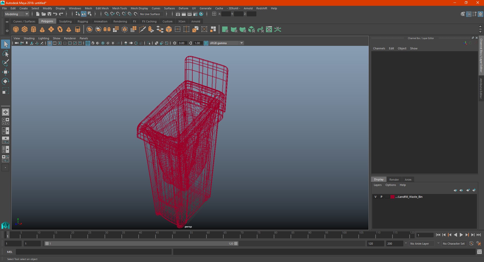 3D model Landfill Waste Bin https://p.turbosquid.com/ts-thumb/cn/tswXLB/Qy/landfillwastebinmb3dmodel020/jpg/1635370683/1920x1080/fit_q87/22e45305280cda3bc858441a28136bd5d4b88ed0/landfillwastebinmb3dmodel020.jpg