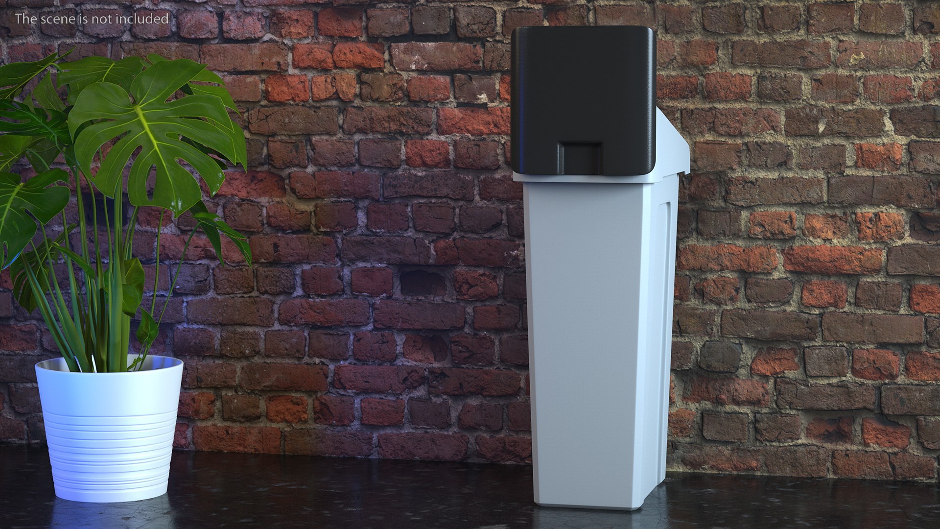 3D model Landfill Waste Bin https://p.turbosquid.com/ts-thumb/cn/tswXLB/Uh/landfillwastebinmb3dmodel003/jpg/1635370646/1920x1080/fit_q87/7d45685aefb2baa86a425c523bde7230d9b9beec/landfillwastebinmb3dmodel003.jpg