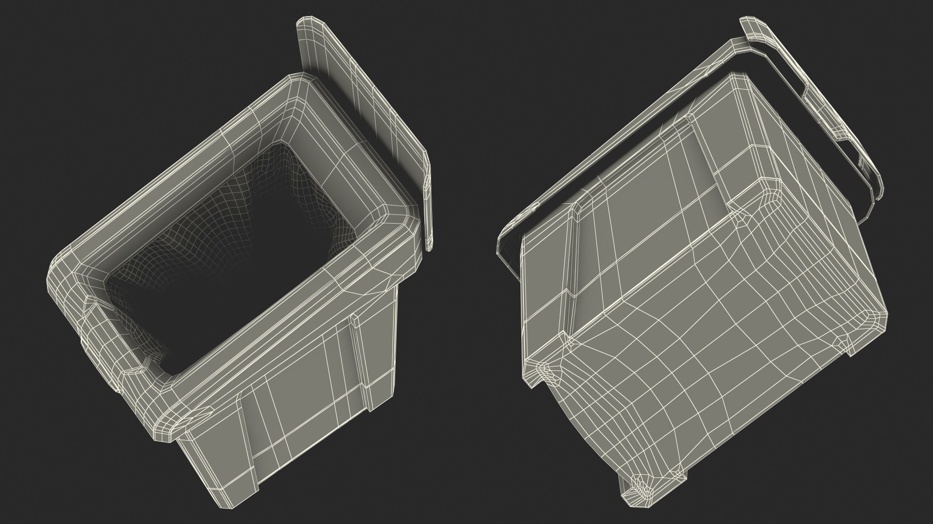 3D model Landfill Waste Bin https://p.turbosquid.com/ts-thumb/cn/tswXLB/qY/landfillwastebinmb3dmodel024/jpg/1635370693/1920x1080/fit_q87/2cf062322d90aa75bd88e730444b820bbb30b5d9/landfillwastebinmb3dmodel024.jpg