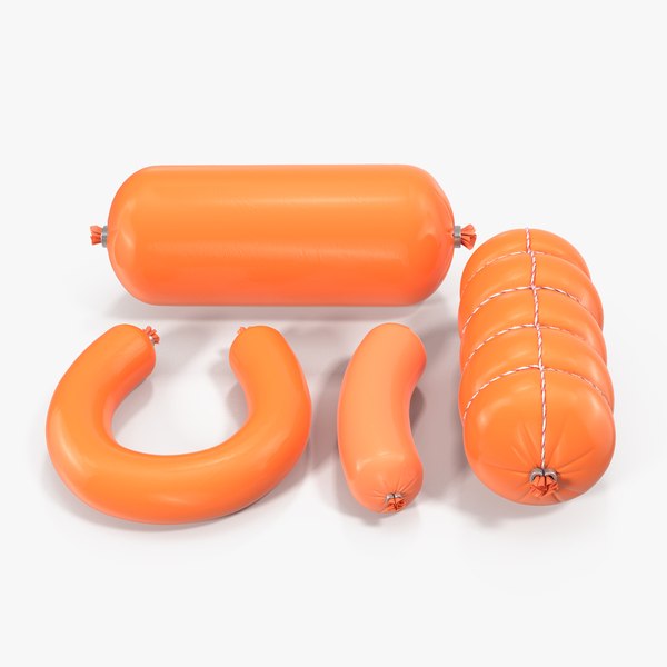 Flip Your Devil's Backbone Plant Into A Excessive Performing Machine