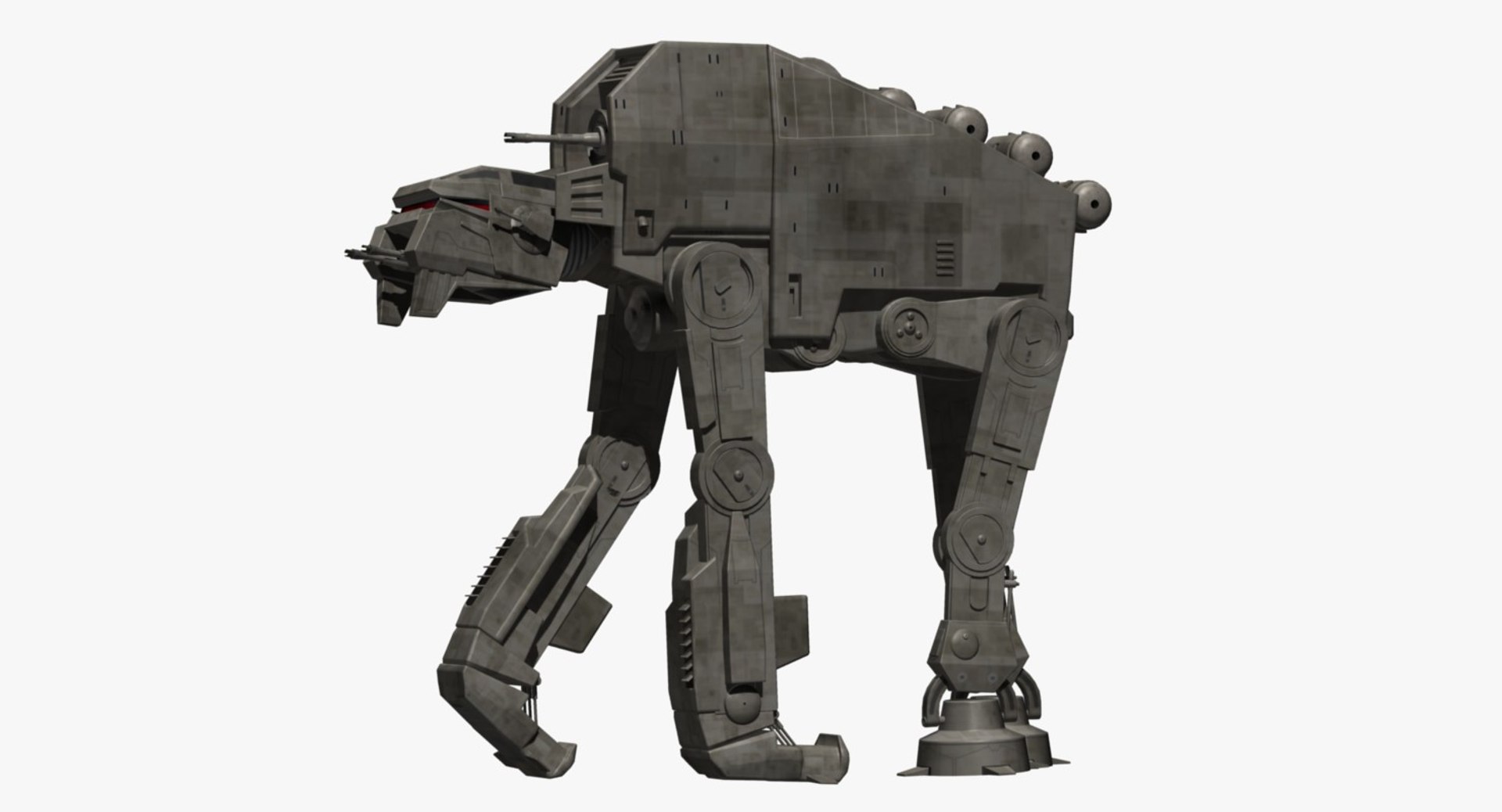 atm6 walker star wars 3D https://p.turbosquid.com/ts-thumb/cn/vCPMKC/EY6VVl0W/atm6pr10/jpg/1509014649/1920x1080/fit_q87/50d0b401b82b1213ebd0984fc23bd2a07c0fb78b/atm6pr10.jpg
