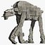 ATM6 Walker Star Wars