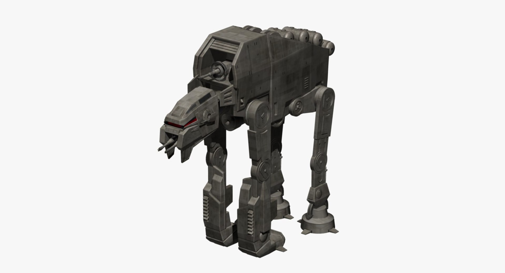 atm6 walker star wars 3D https://p.turbosquid.com/ts-thumb/cn/vCPMKC/VuEJXIEU/atm6pr6/jpg/1509014649/1920x1080/fit_q87/f89653406f5b72b30f6739a877baa1ddc45f6f1a/atm6pr6.jpg