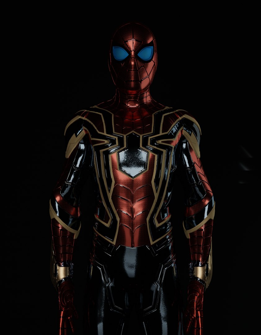 3D Spiderman Iron Spider MCU High Poly Rigged https://p.turbosquid.com/ts-thumb/cn/wFglhK/lX/render4/png/1630310317/1920x1080/fit_q87/1e312ad155be09b25cfd518e42a679be654fe0d7/render4.jpg
