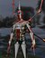 Spiderman Iron Spider MCU High Poly Rigged