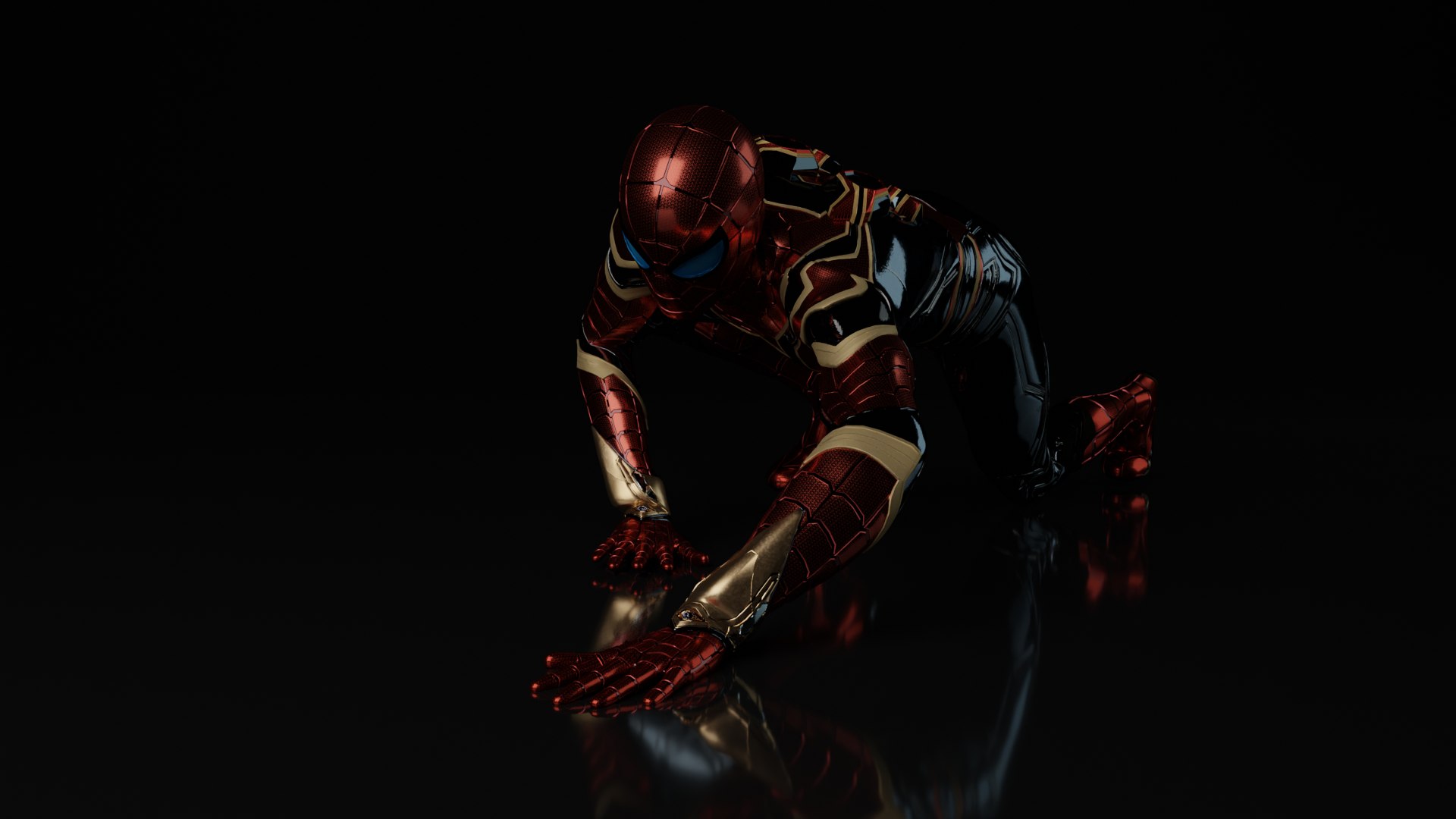 3D Spiderman Iron Spider MCU High Poly Rigged https://p.turbosquid.com/ts-thumb/cn/wFglhK/yD/render2/png/1630310199/1920x1080/fit_q87/db13dbd27f2b36aba305a55d1f8398cb961e3501/render2.jpg