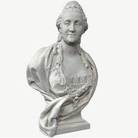 Catherine the Great