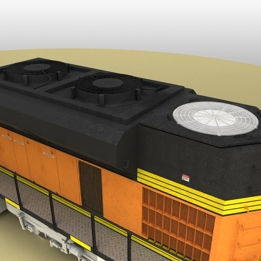 emd sd70ace locomotive engines max https://p.turbosquid.com/ts-thumb/cn/x5emEs/MCak1lQV/08/jpg/1343039578/1920x1080/fit_q87/4355c99017e37d25dbf906413e398bdd0e56f3c0/08.jpg