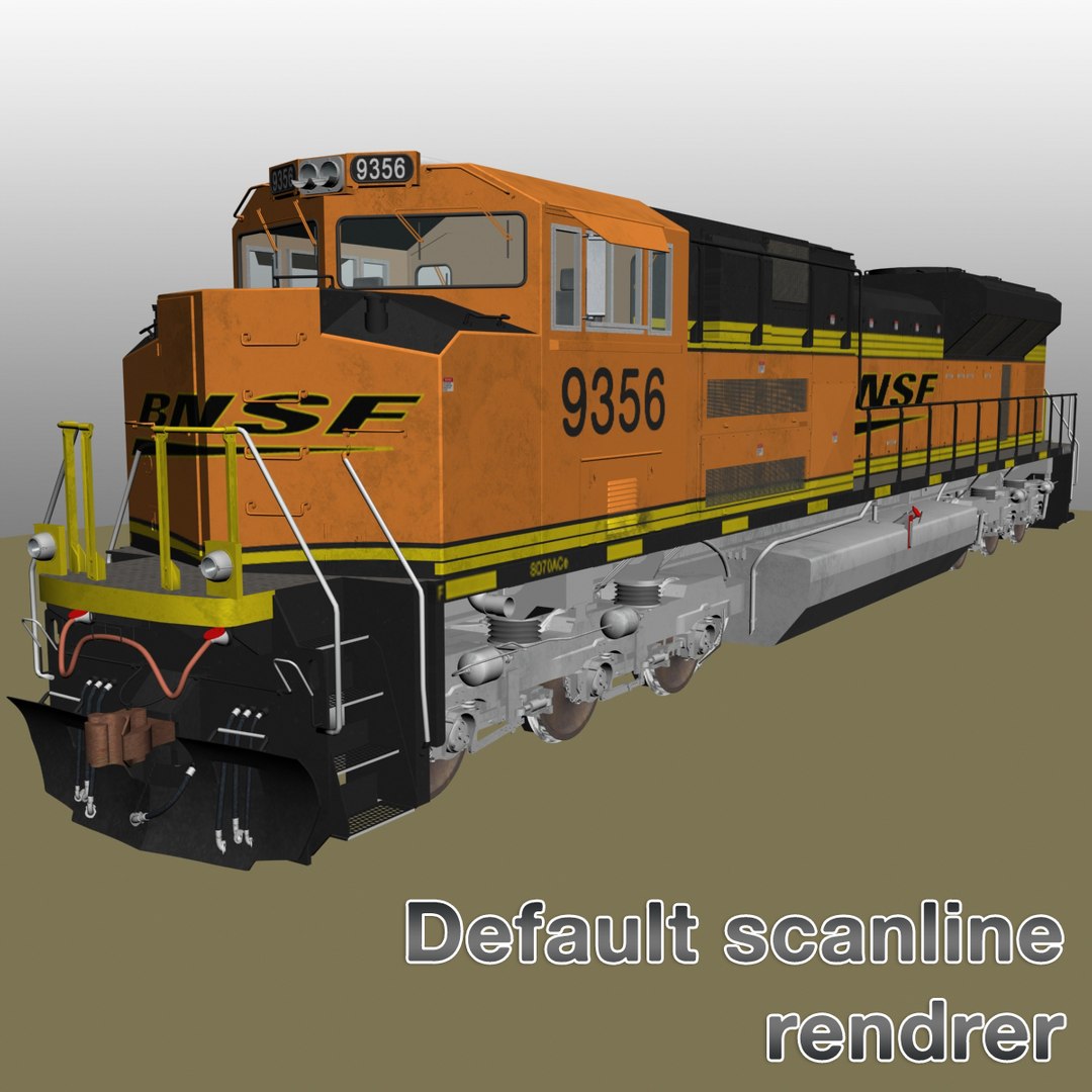 emd sd70ace locomotive engines max https://p.turbosquid.com/ts-thumb/cn/x5emEs/YfrEmLca/x/jpg/1343039934/1920x1080/fit_q87/3238e969688ba6b756bb33bd092ae4afe1bfb455/x.jpg