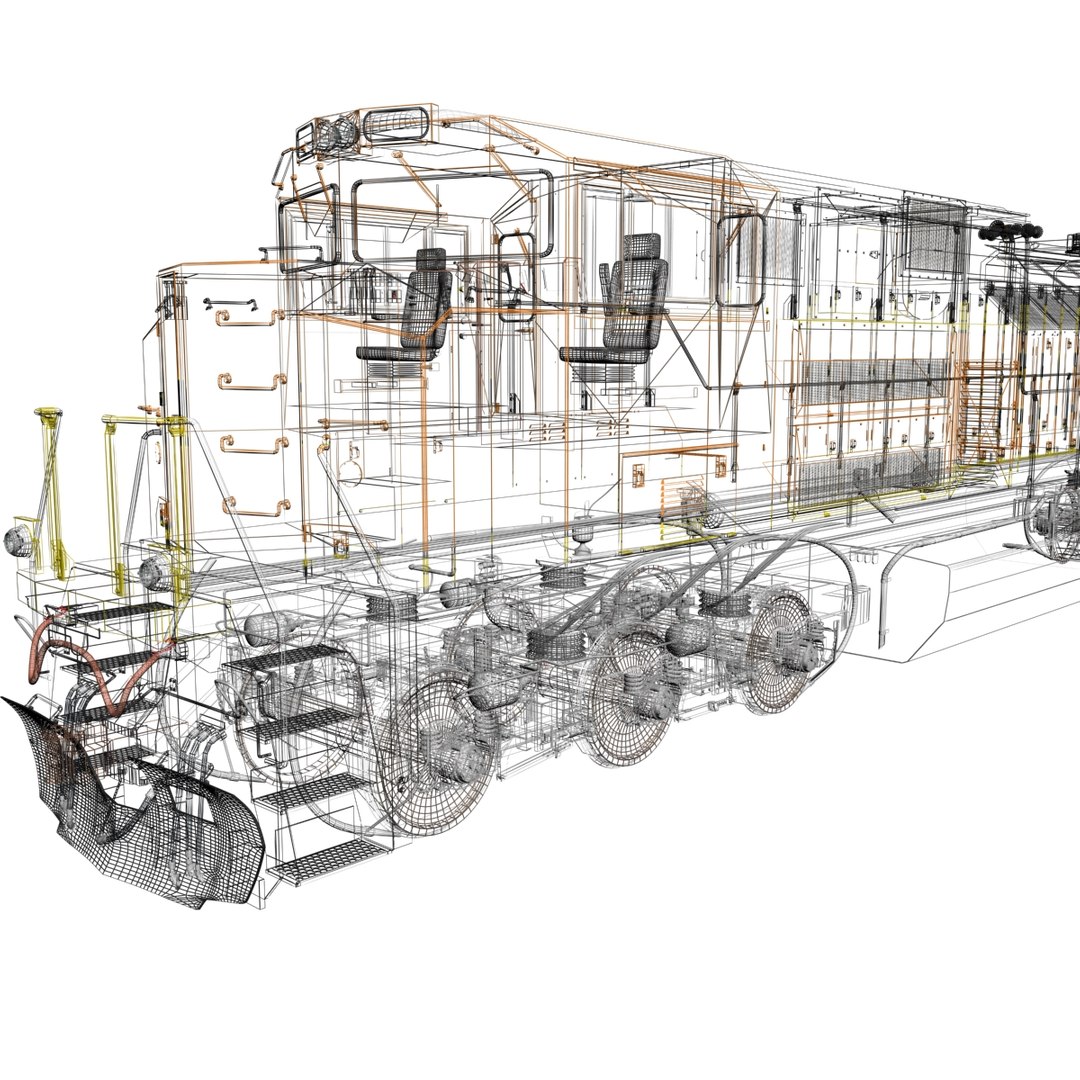 emd sd70ace locomotive engines max https://p.turbosquid.com/ts-thumb/cn/x5emEs/rhKtR7OI/w4/jpg/1343039579/1920x1080/fit_q87/7c6b003241712111587f9a44df74d820ea380c65/w4.jpg