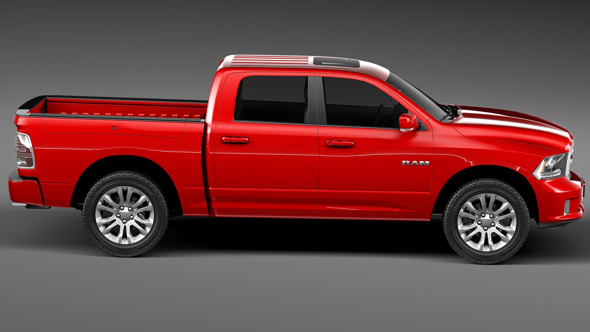 2012 2013 dodge sport 3d obj https://p.turbosquid.com/ts-thumb/cn/xGWKB4/Nf/dodge_ram_crew_cab_sport_2013_0006/jpg/1720184352/1920x1080/fit_q87/83e6037dd063d753735d138936f0edea908a31a9/dodge_ram_crew_cab_sport_2013_0006.jpg