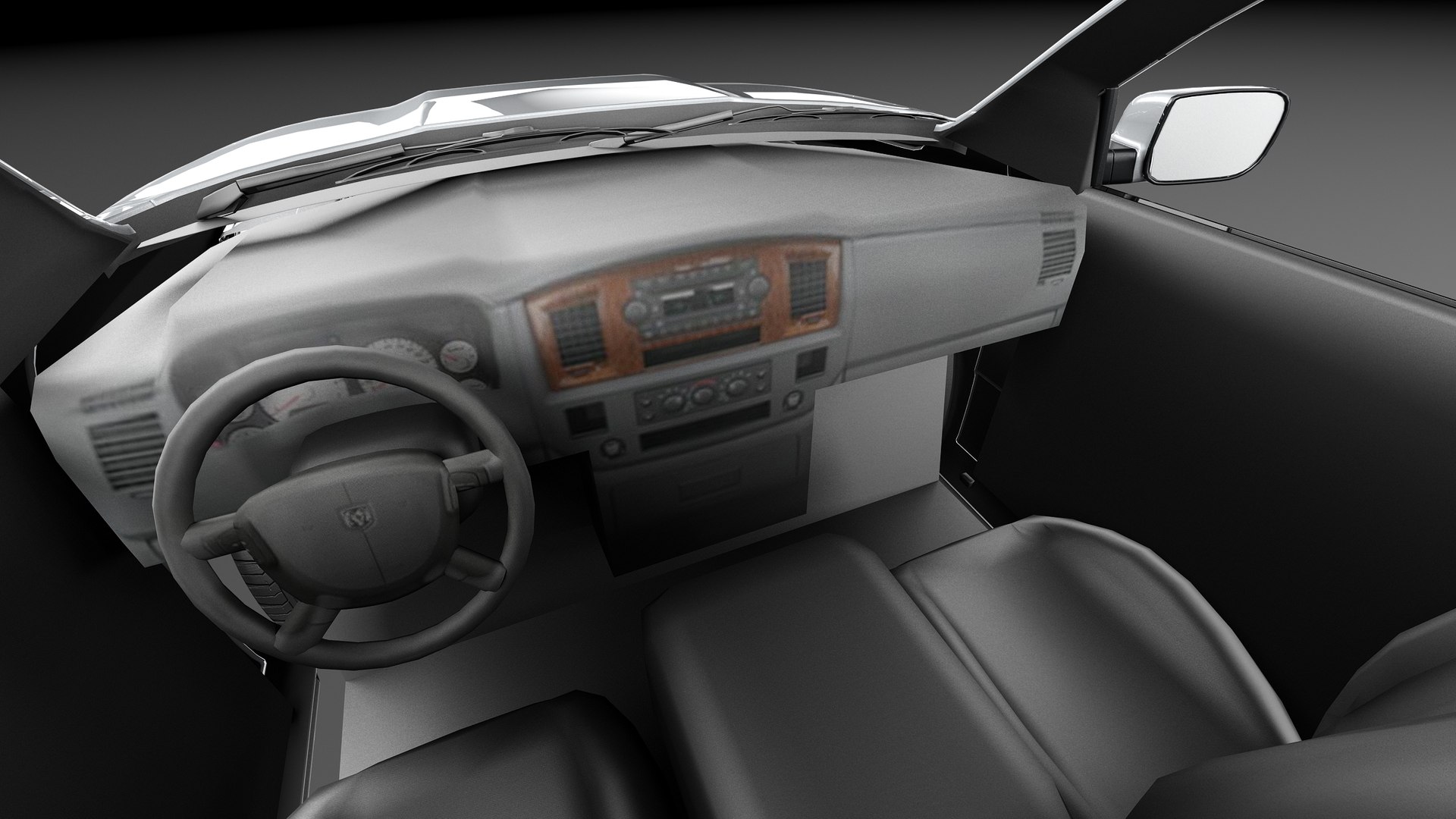 2012 2013 dodge sport 3d obj https://p.turbosquid.com/ts-thumb/cn/xGWKB4/Yn/dodge_ram_zhfe_crew_cab_2013_interior/jpg/1720184357/1920x1080/fit_q87/f86c98705e00c3d66230617a976545decf8b1300/dodge_ram_zhfe_crew_cab_2013_interior.jpg