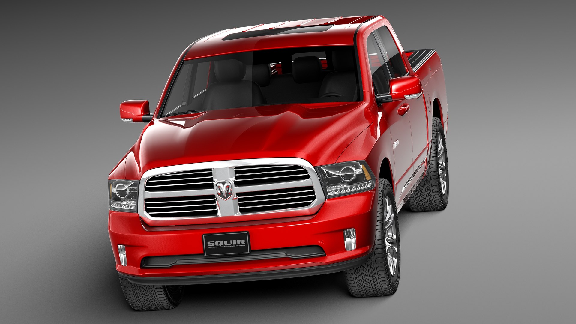 2012 2013 dodge sport 3d obj https://p.turbosquid.com/ts-thumb/cn/xGWKB4/p4/dodge_ram_crew_cab_sport_2013_0001/jpg/1720184349/1920x1080/fit_q87/8591bcba4d3de7dbb1b1e4611233e668ec766e13/dodge_ram_crew_cab_sport_2013_0001.jpg